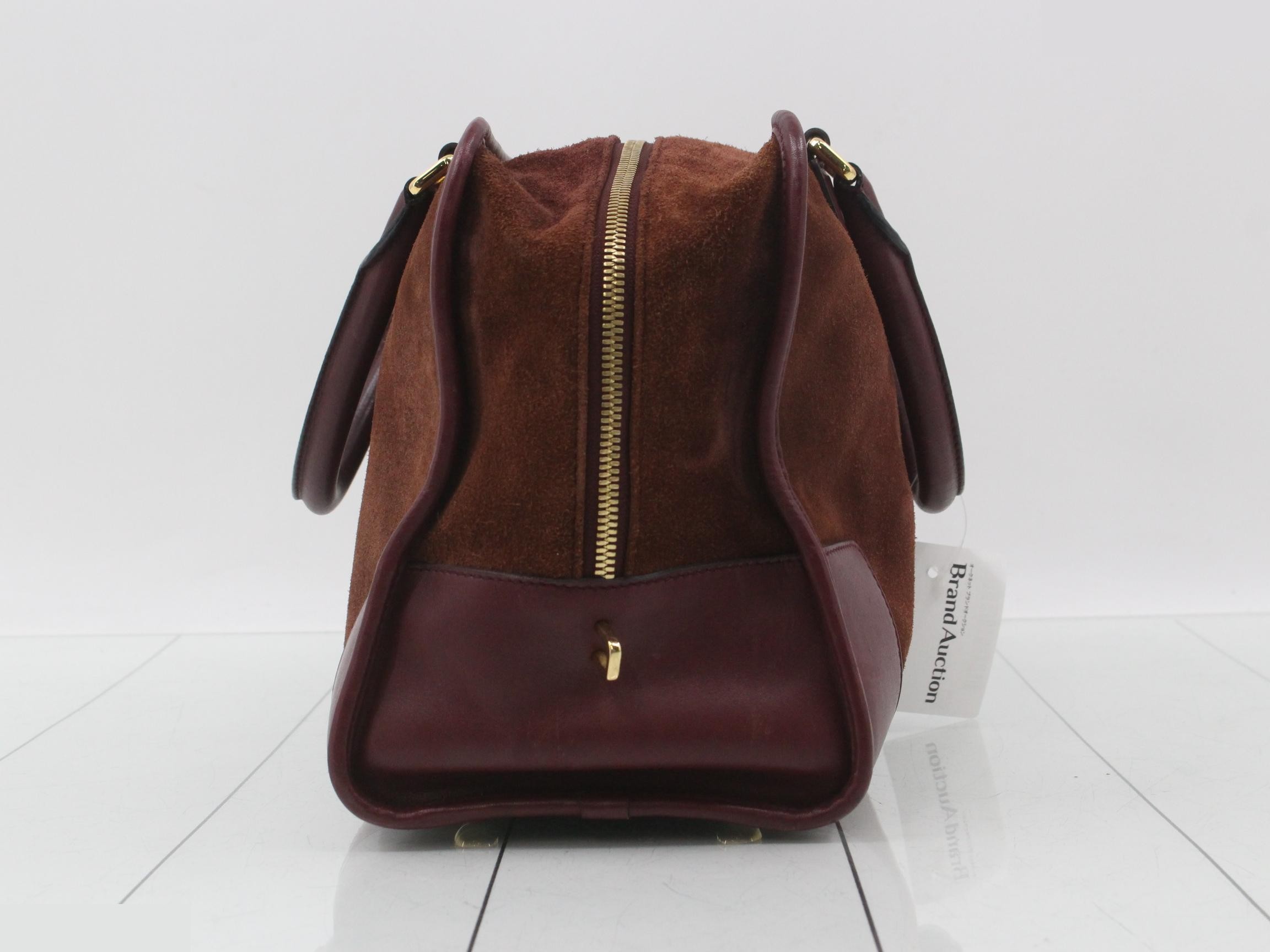 Other lines: Bags and handbags — view 4