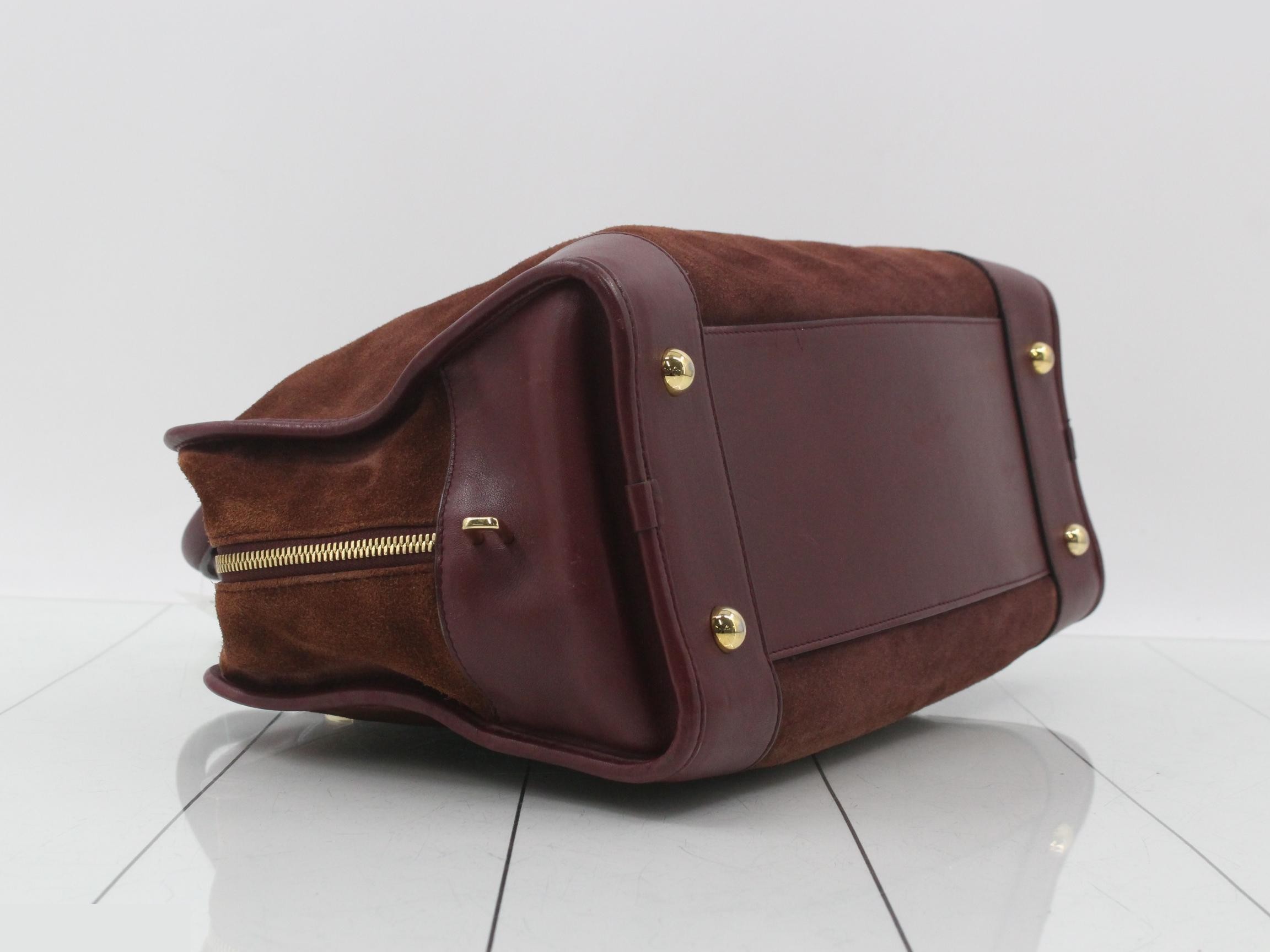 Other lines: Bags and handbags — view 5