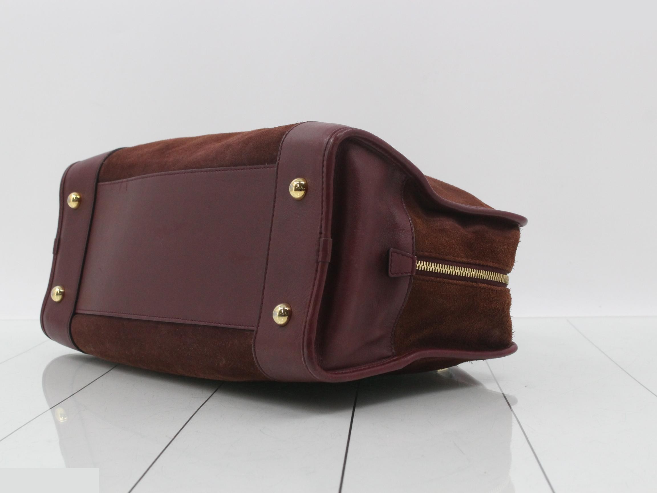 Other lines: Bags and handbags — view 6