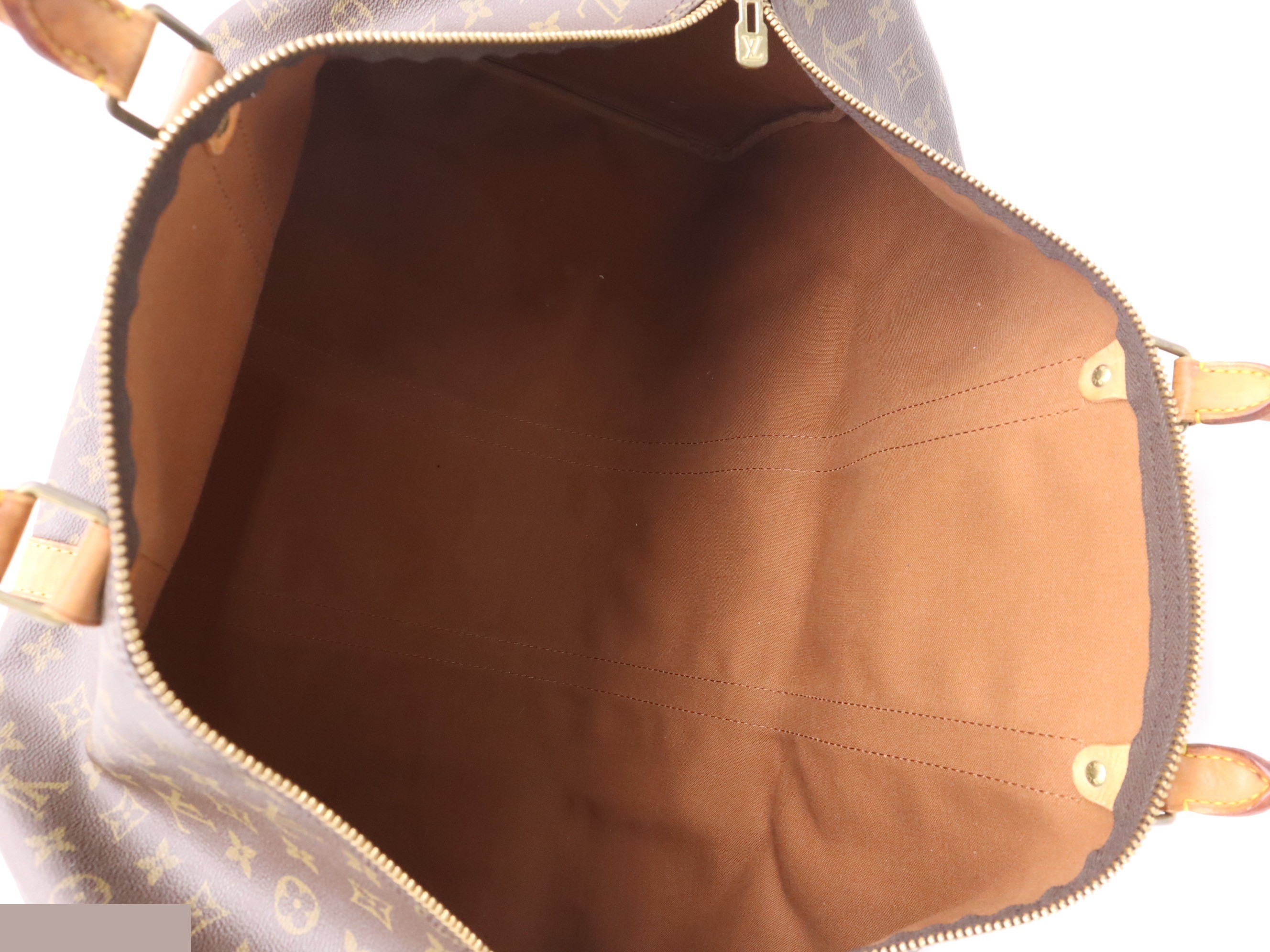 Keepol 55 — view 7