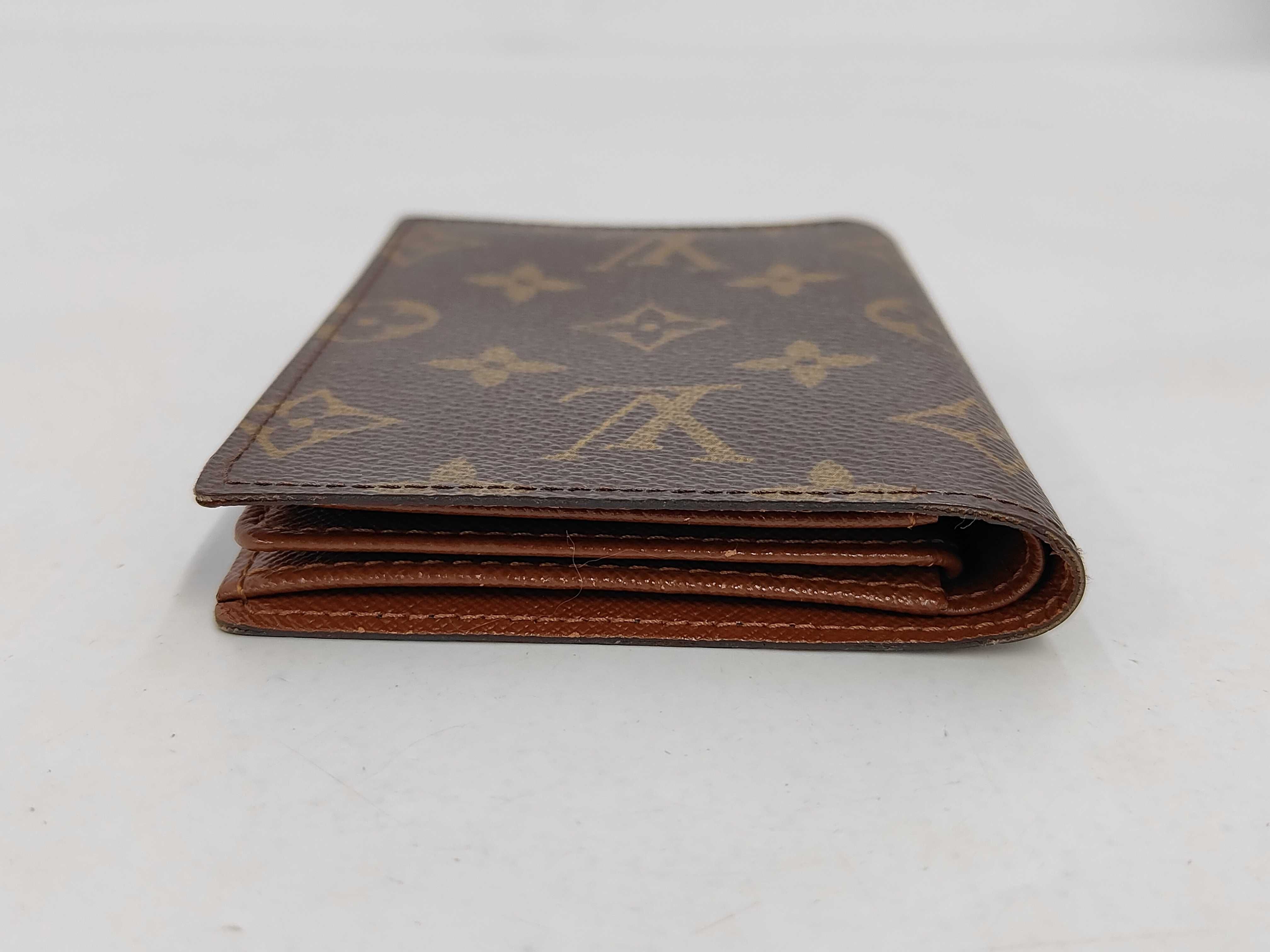 wallet — view 6