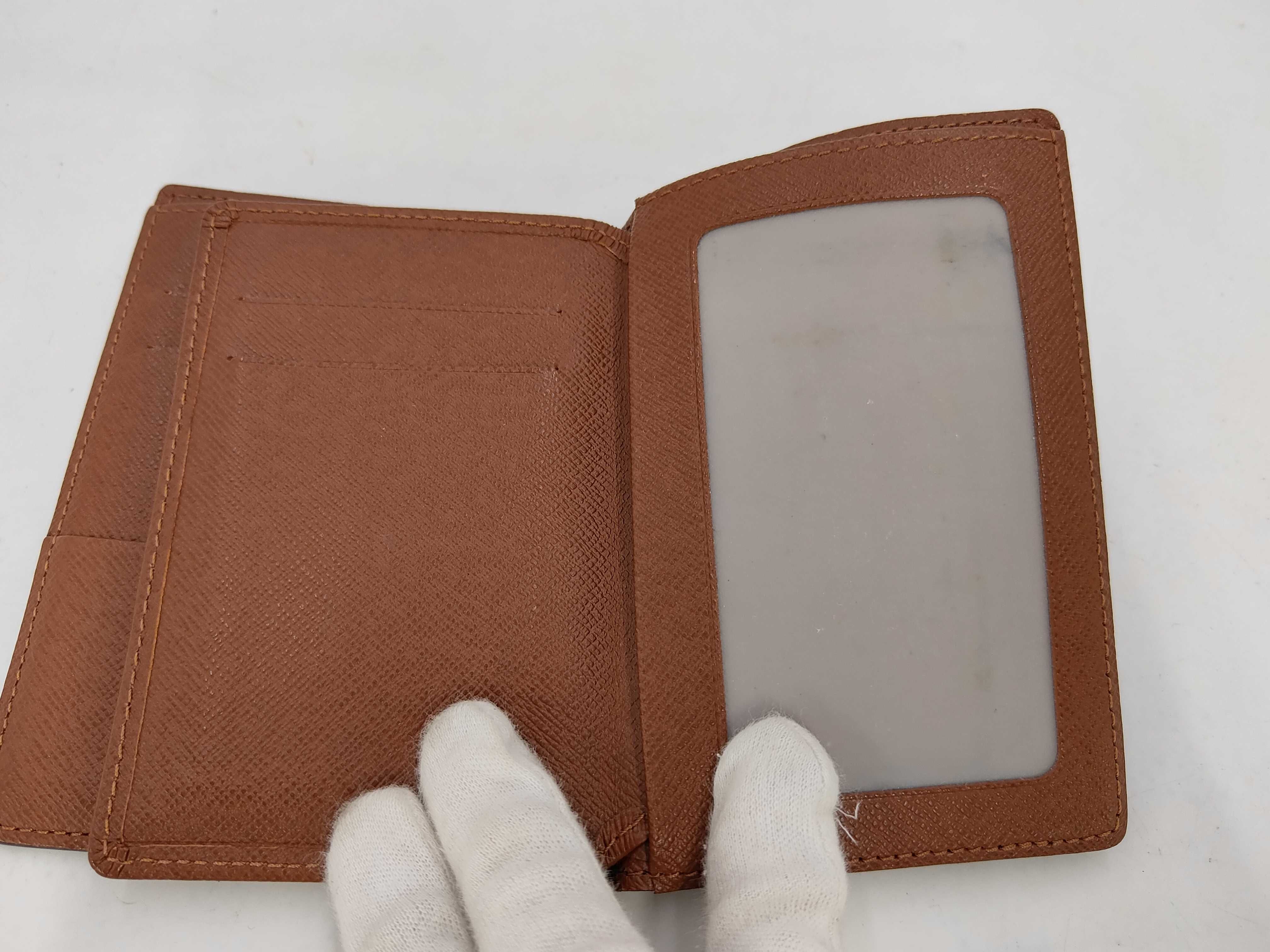 wallet — view 10