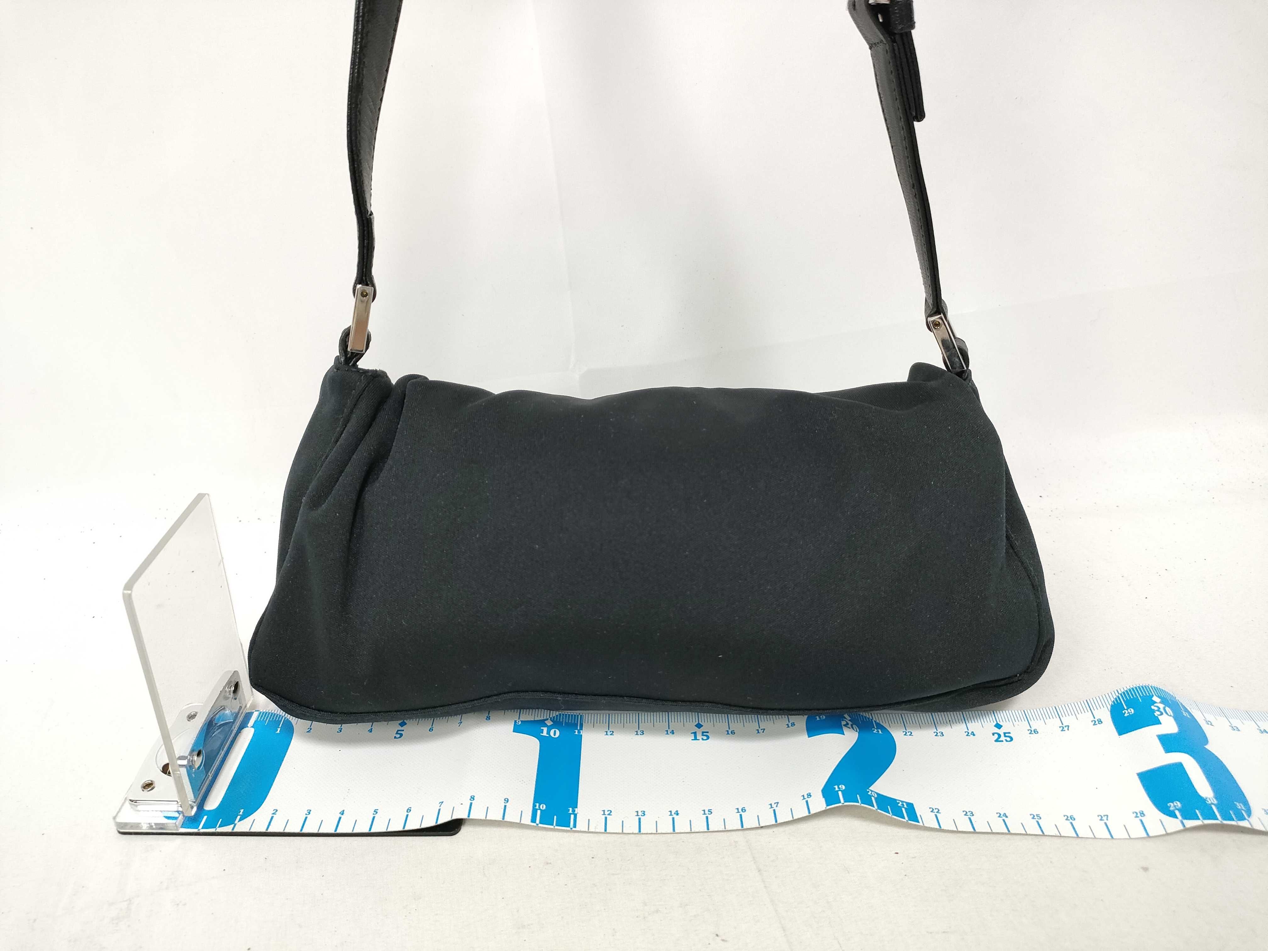 Vintage Mamma Shoulder Bag — view 2