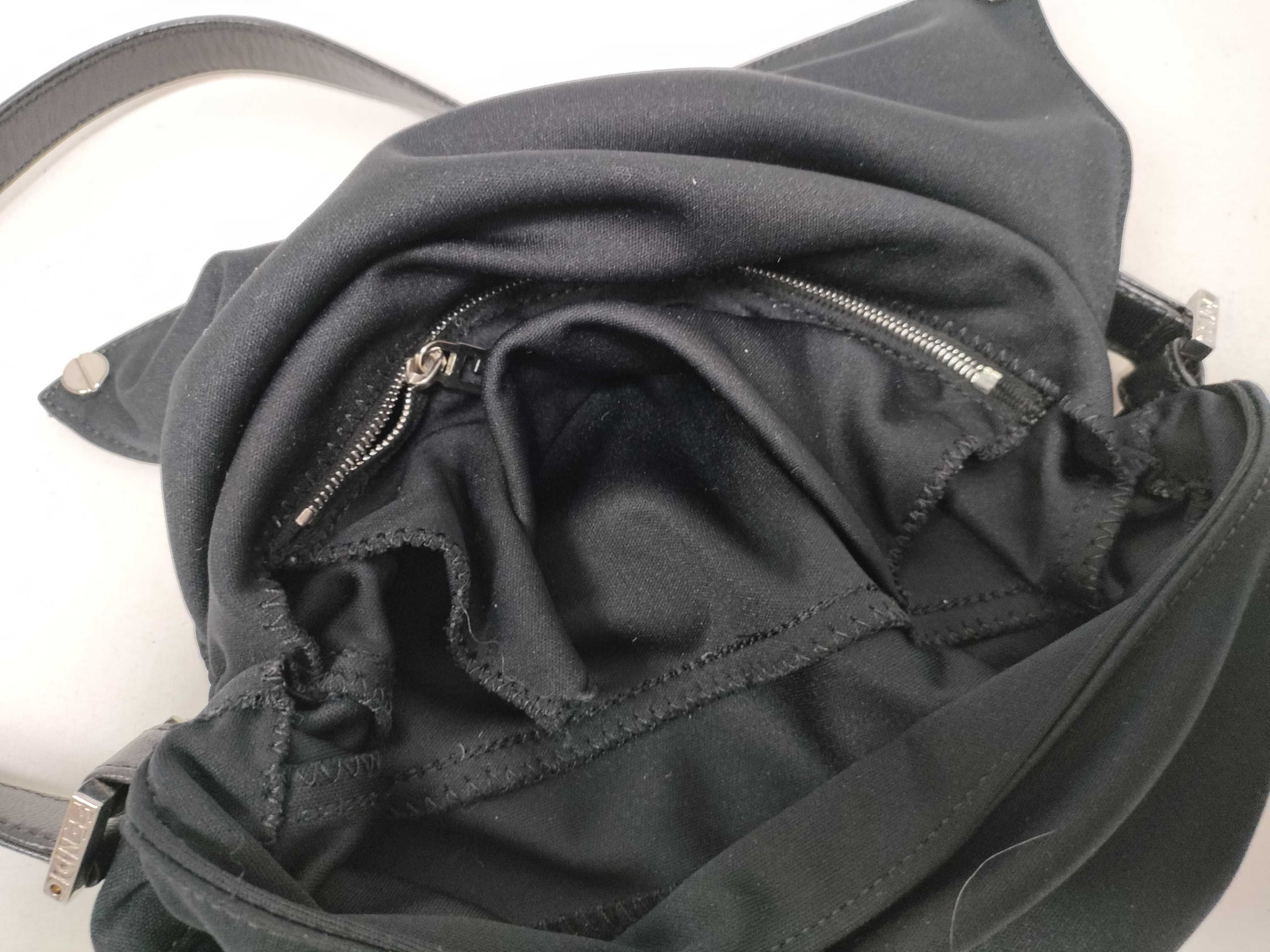 Vintage Mamma Shoulder Bag — view 14