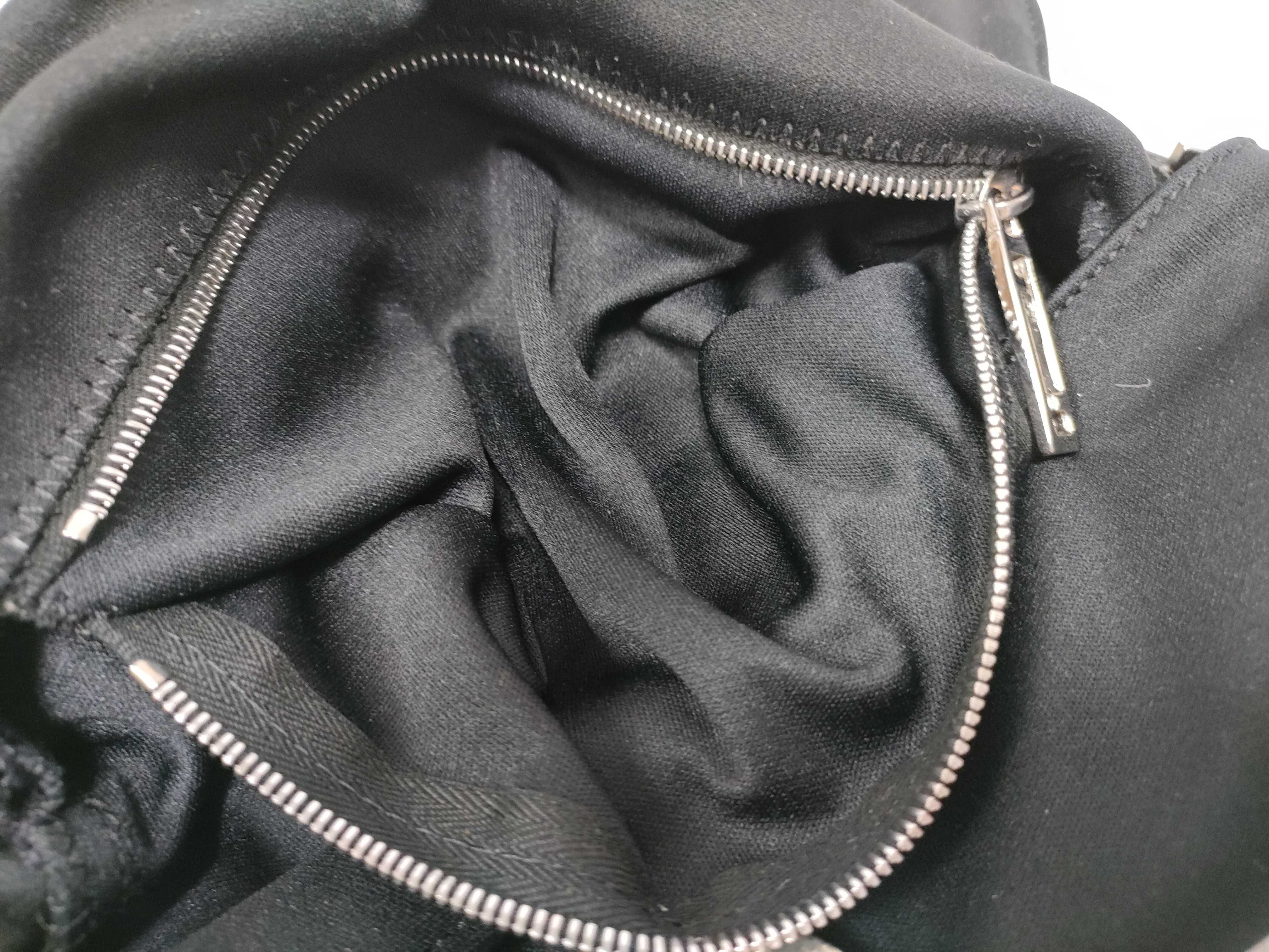 Vintage Mamma Shoulder Bag — view 15