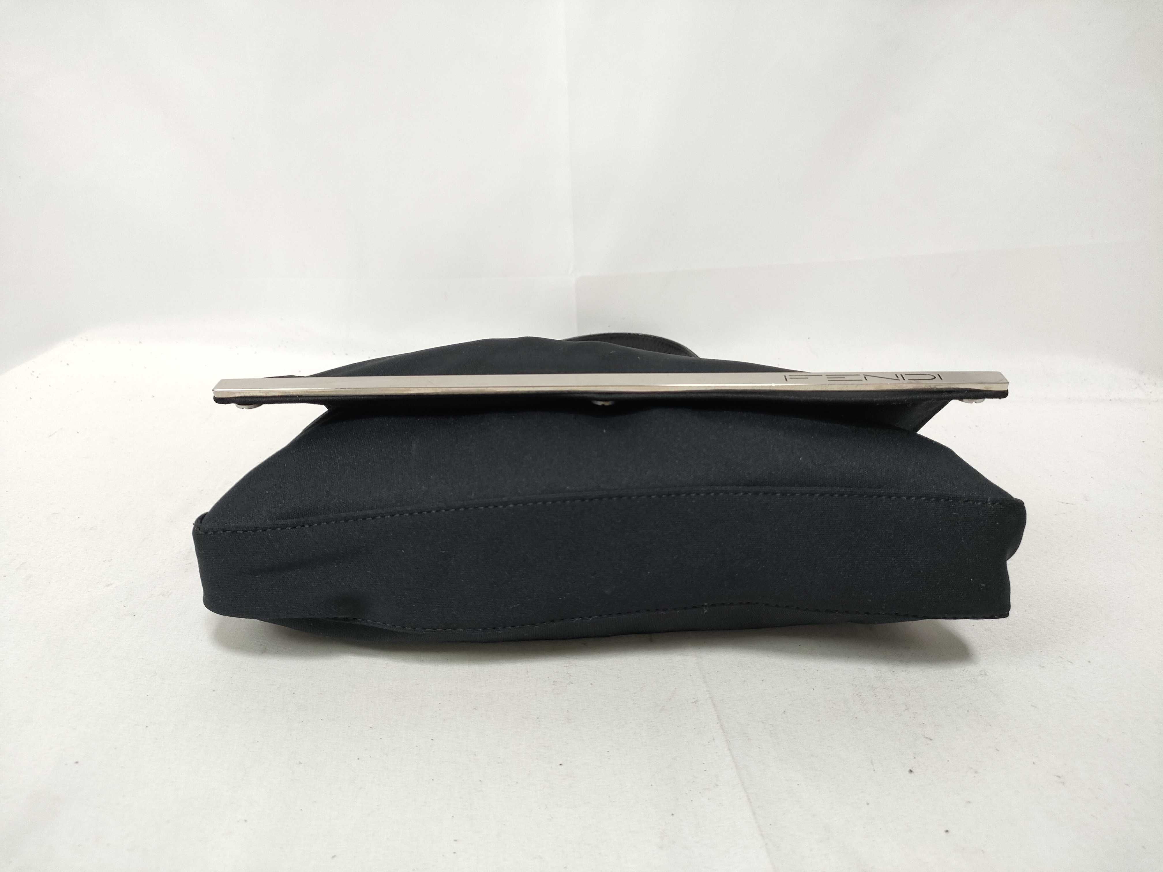 Vintage Mamma Shoulder Bag — view 3