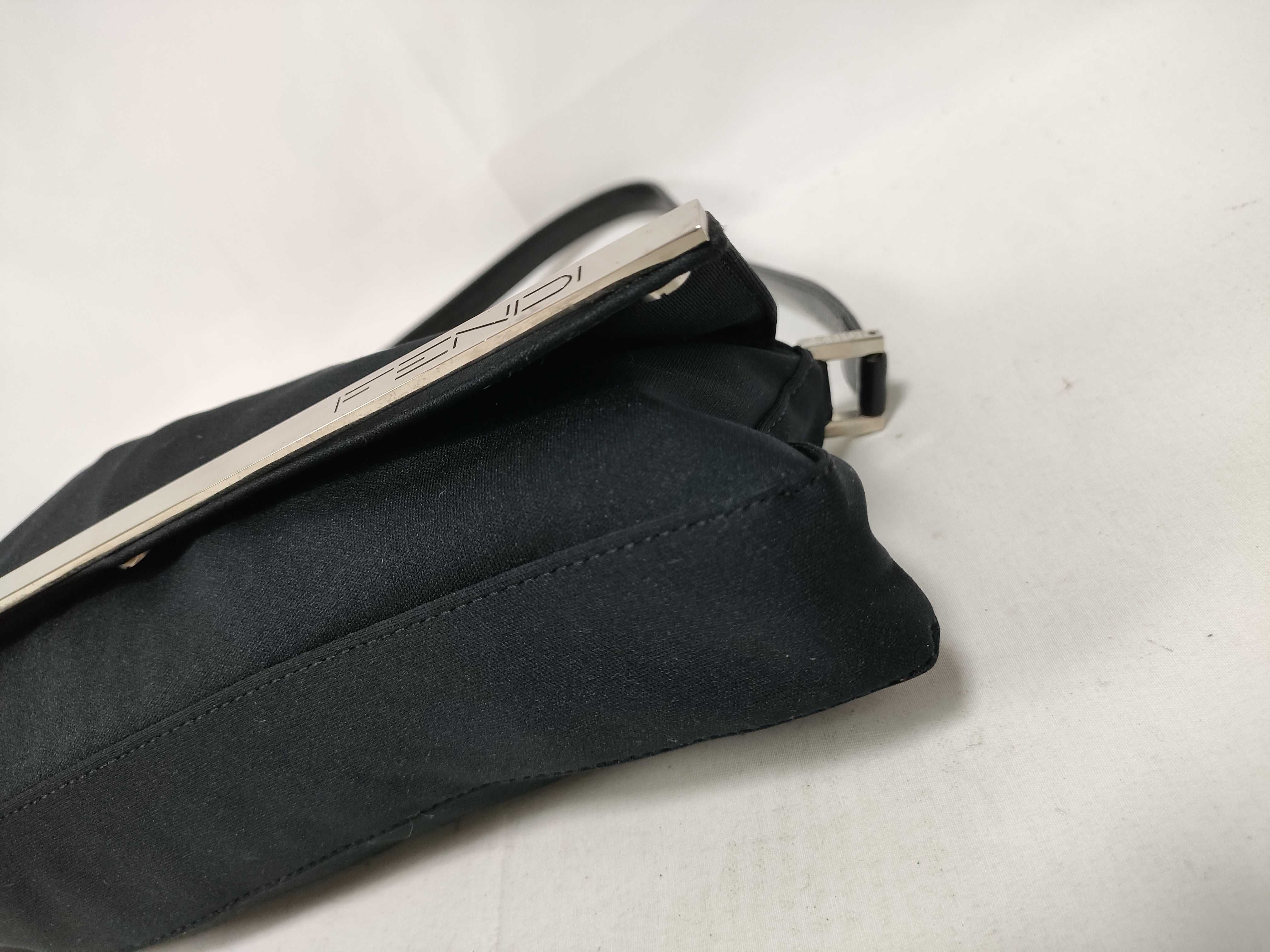 Vintage Mamma Shoulder Bag — view 4
