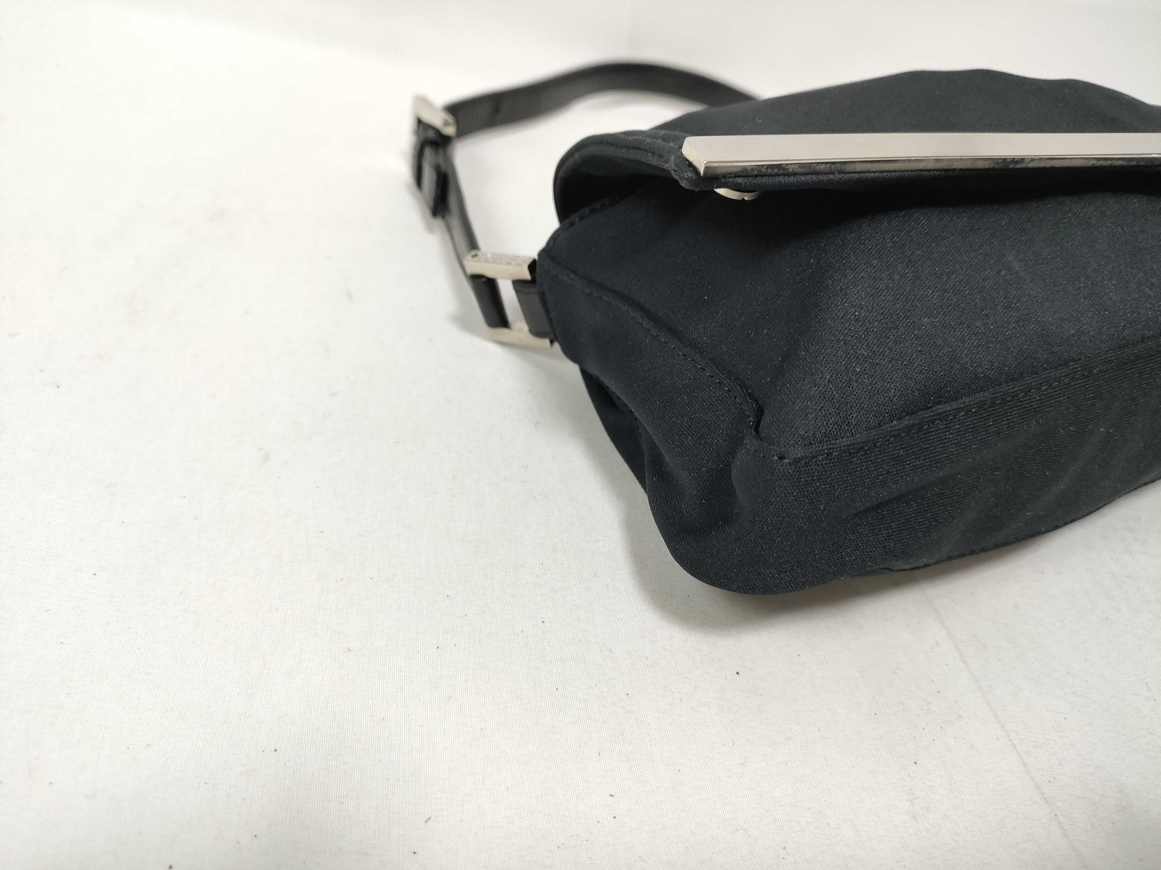 Vintage Mamma Shoulder Bag — view 5