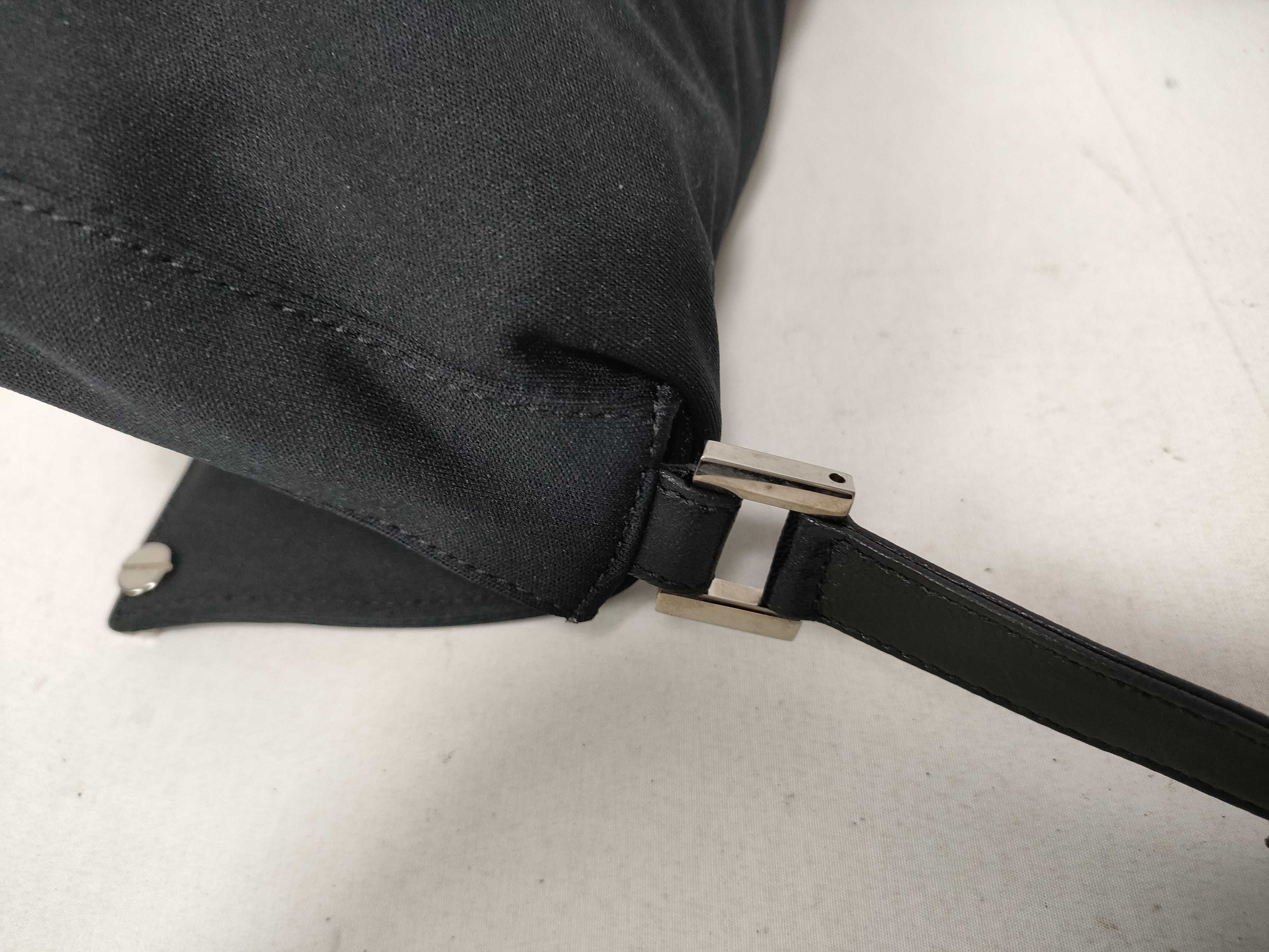 Vintage Mamma Shoulder Bag — view 8