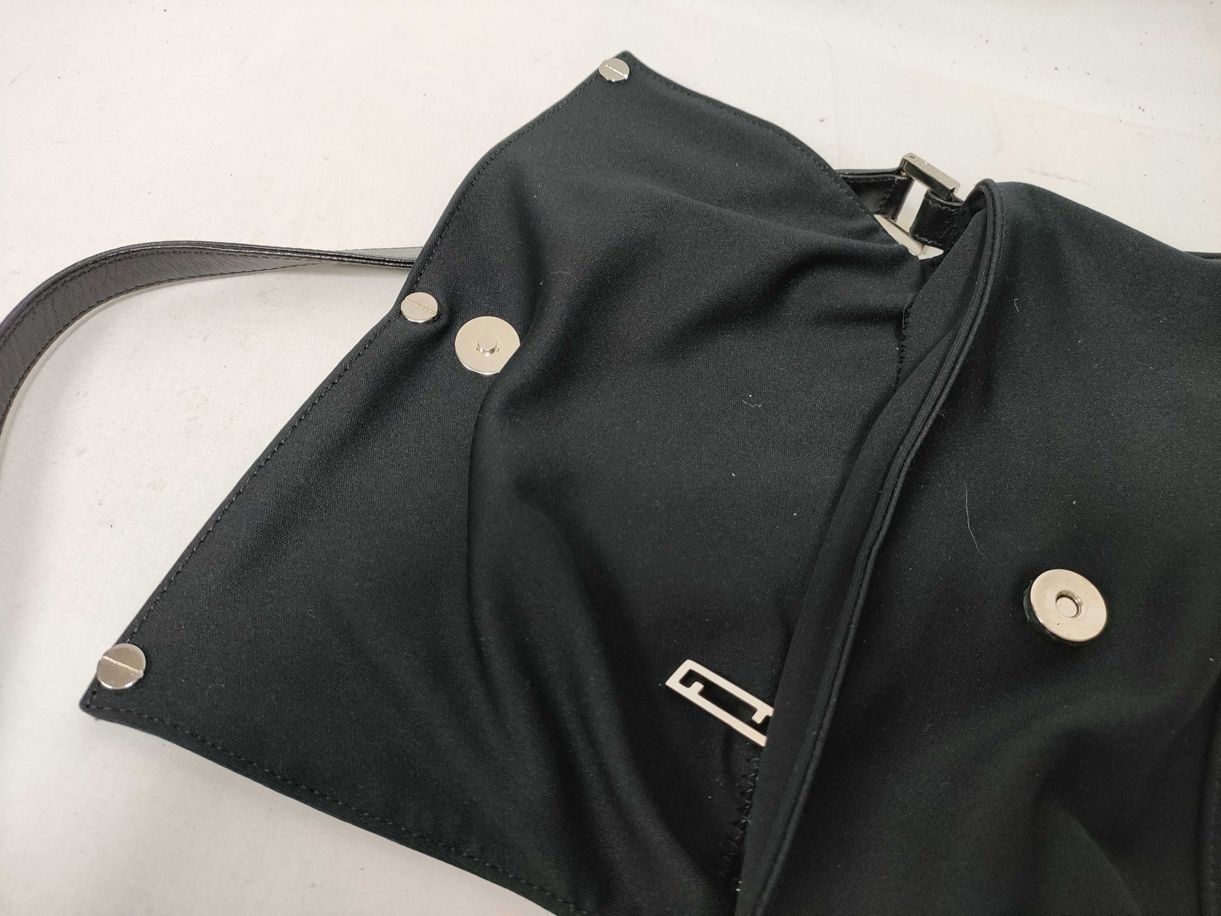 Vintage Mamma Shoulder Bag — view 10