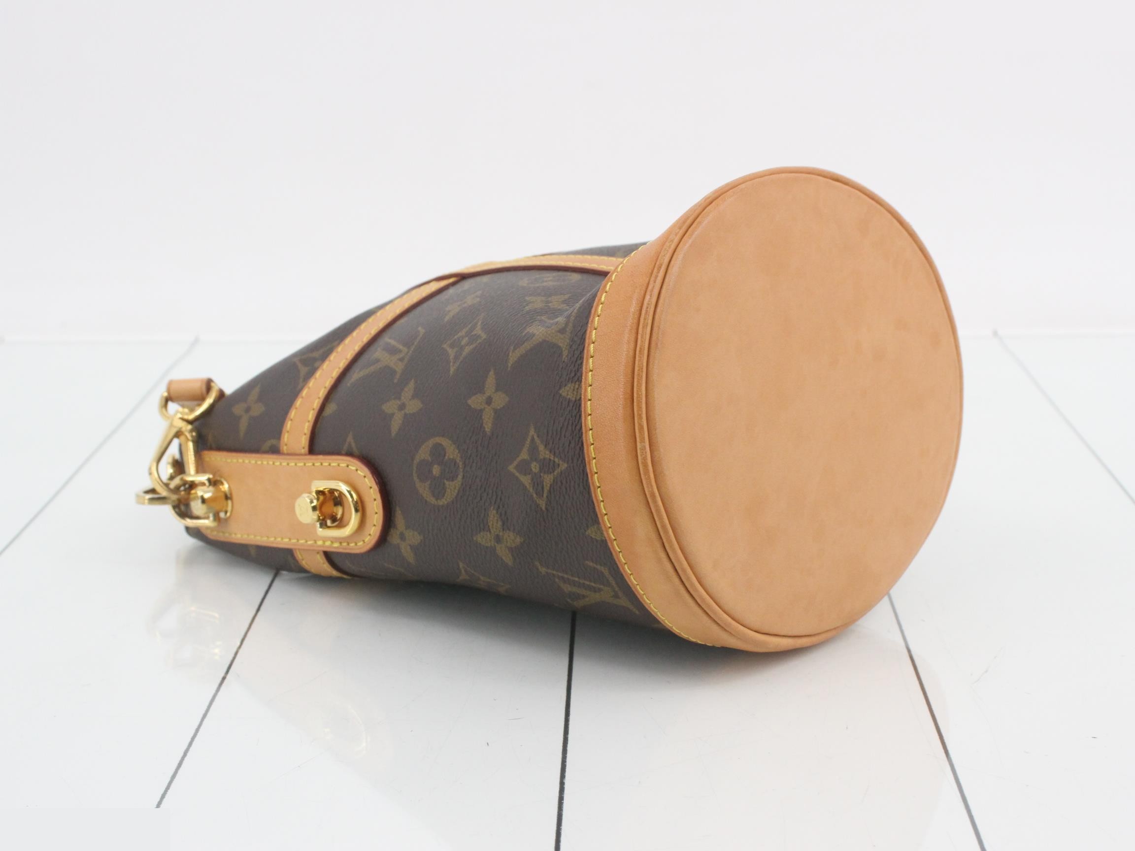 Duffle Bag — view 5