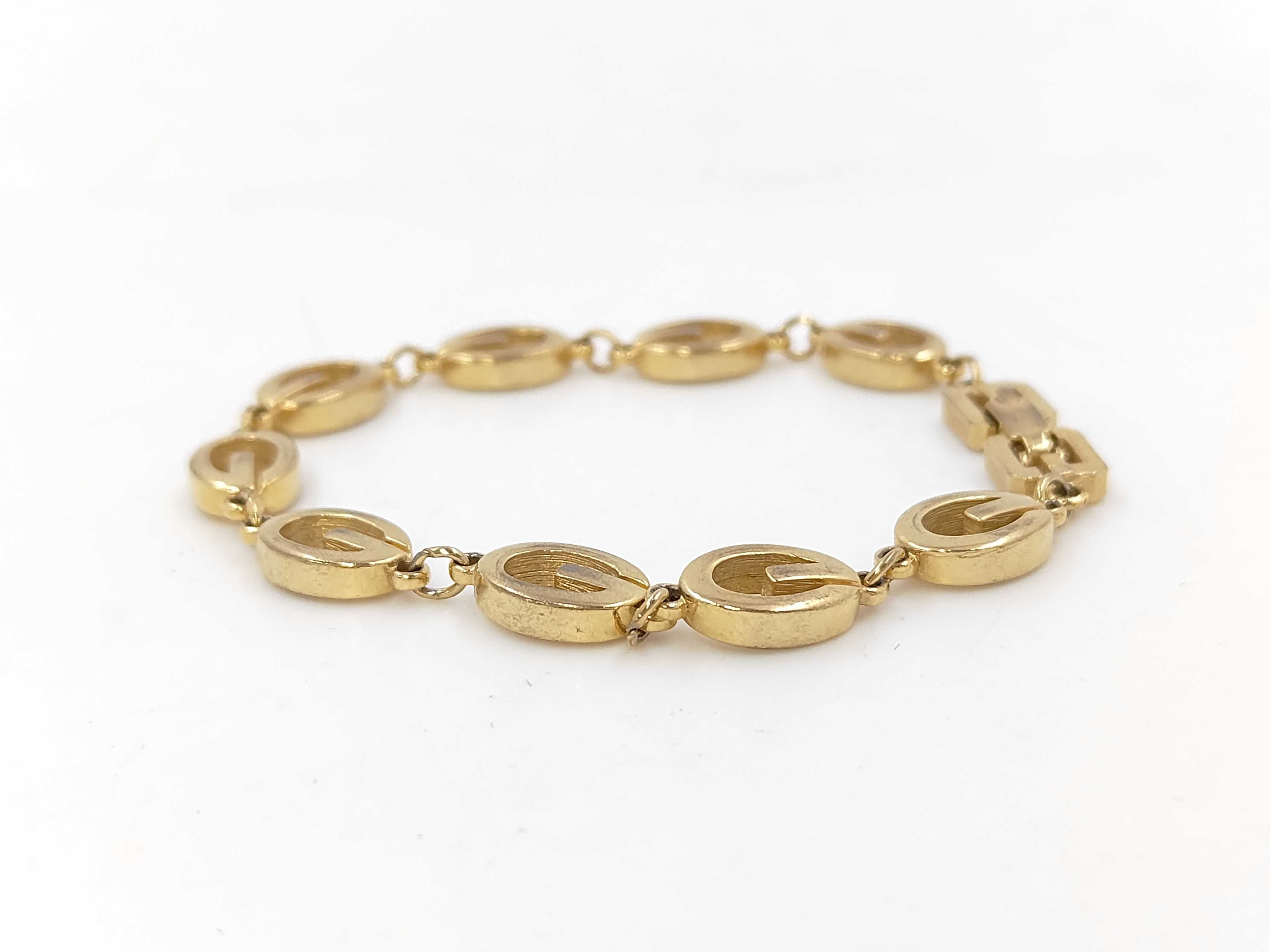 GP Bracelet/Bangle — view 2