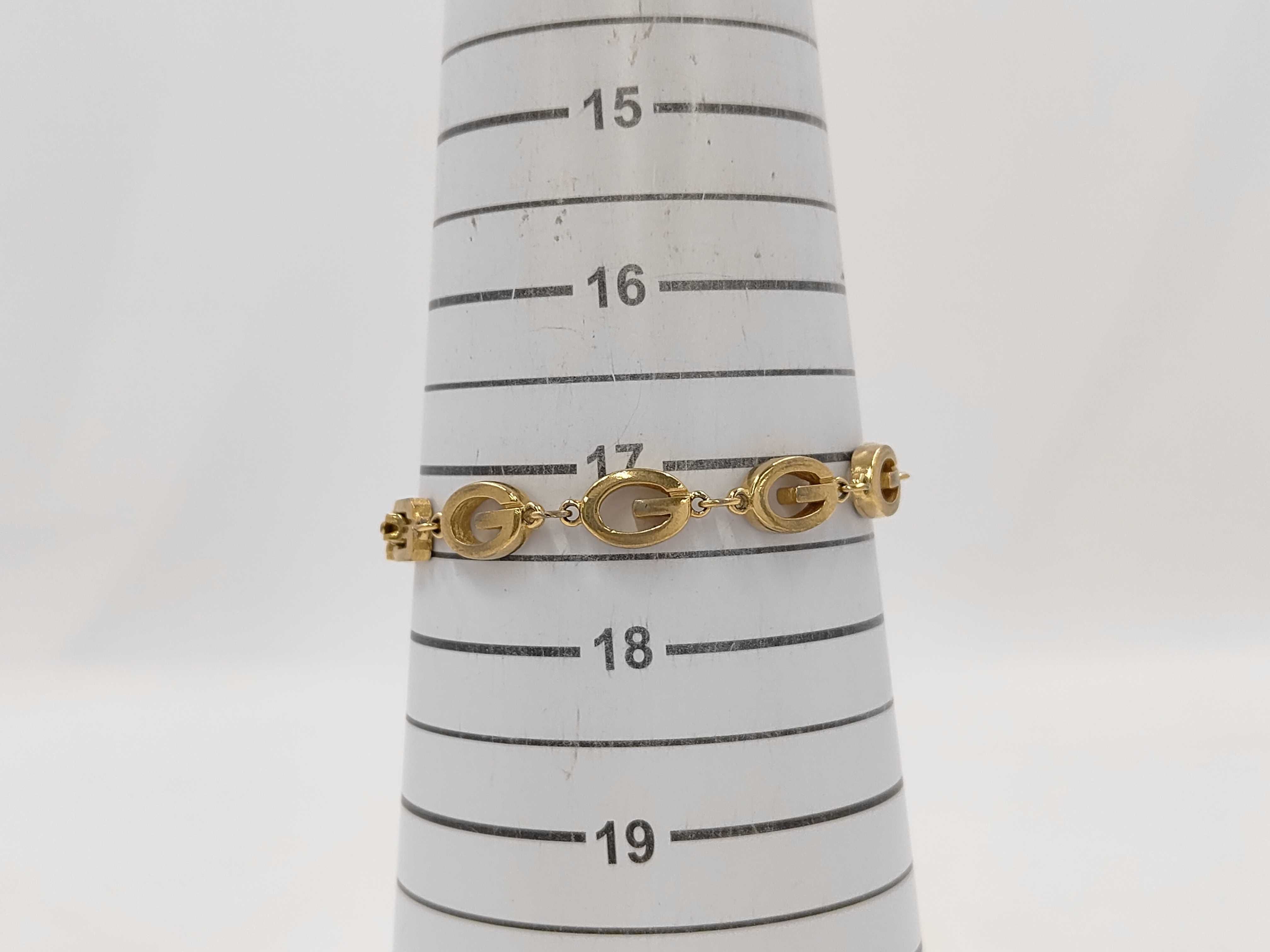 GP Bracelet/Bangle — view 3
