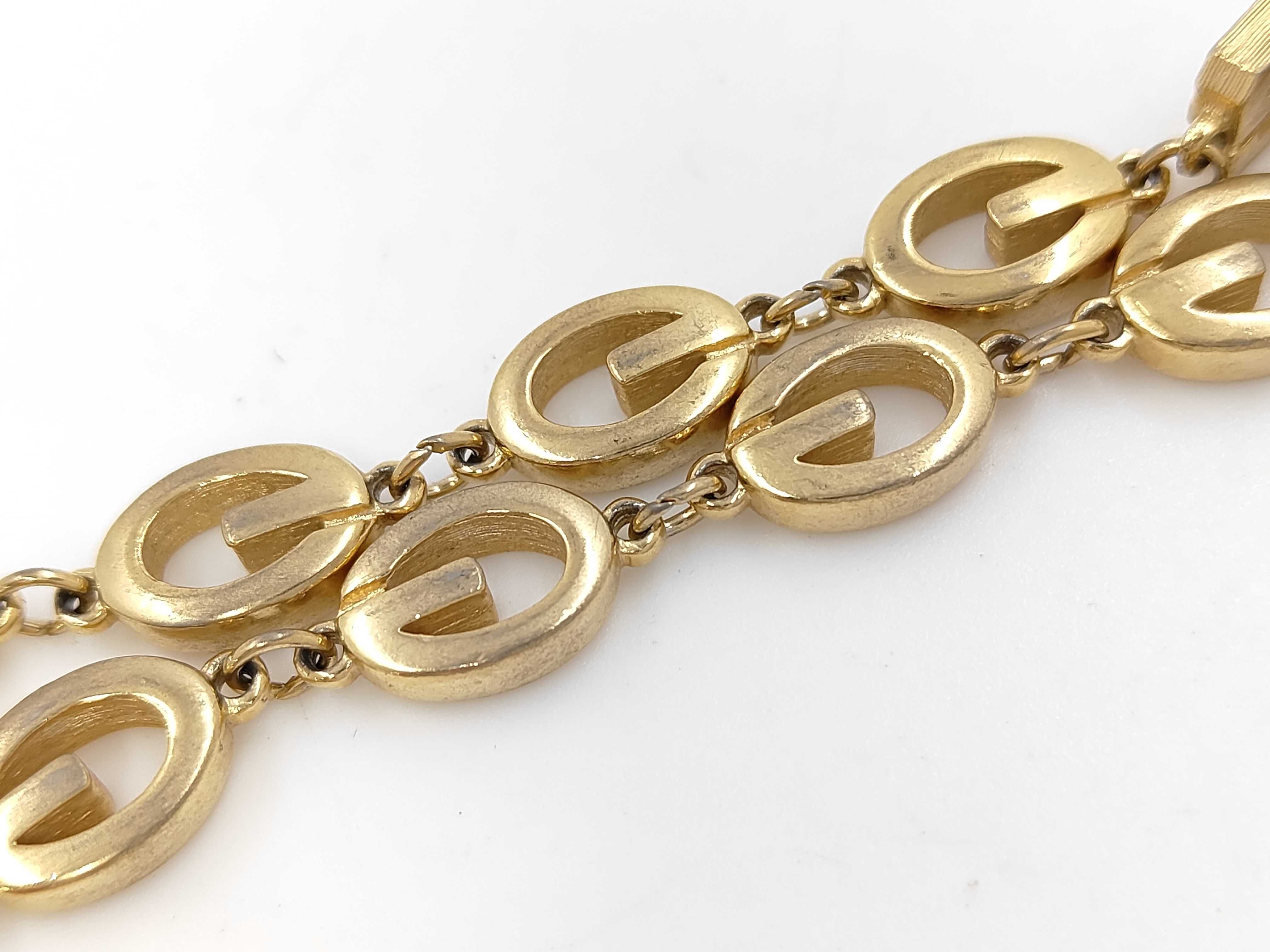 GP Bracelet/Bangle — view 4