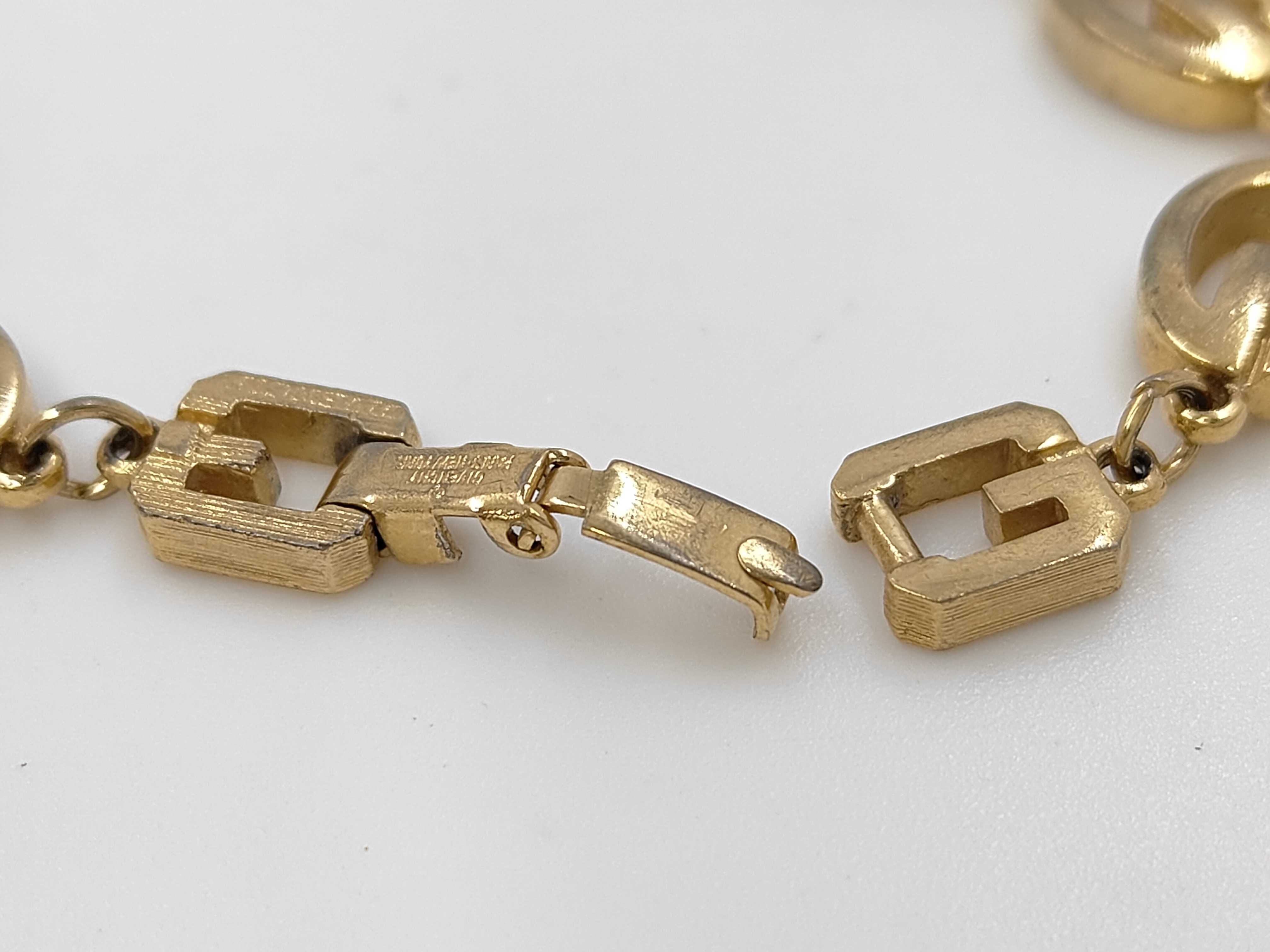 GP Bracelet/Bangle — view 5