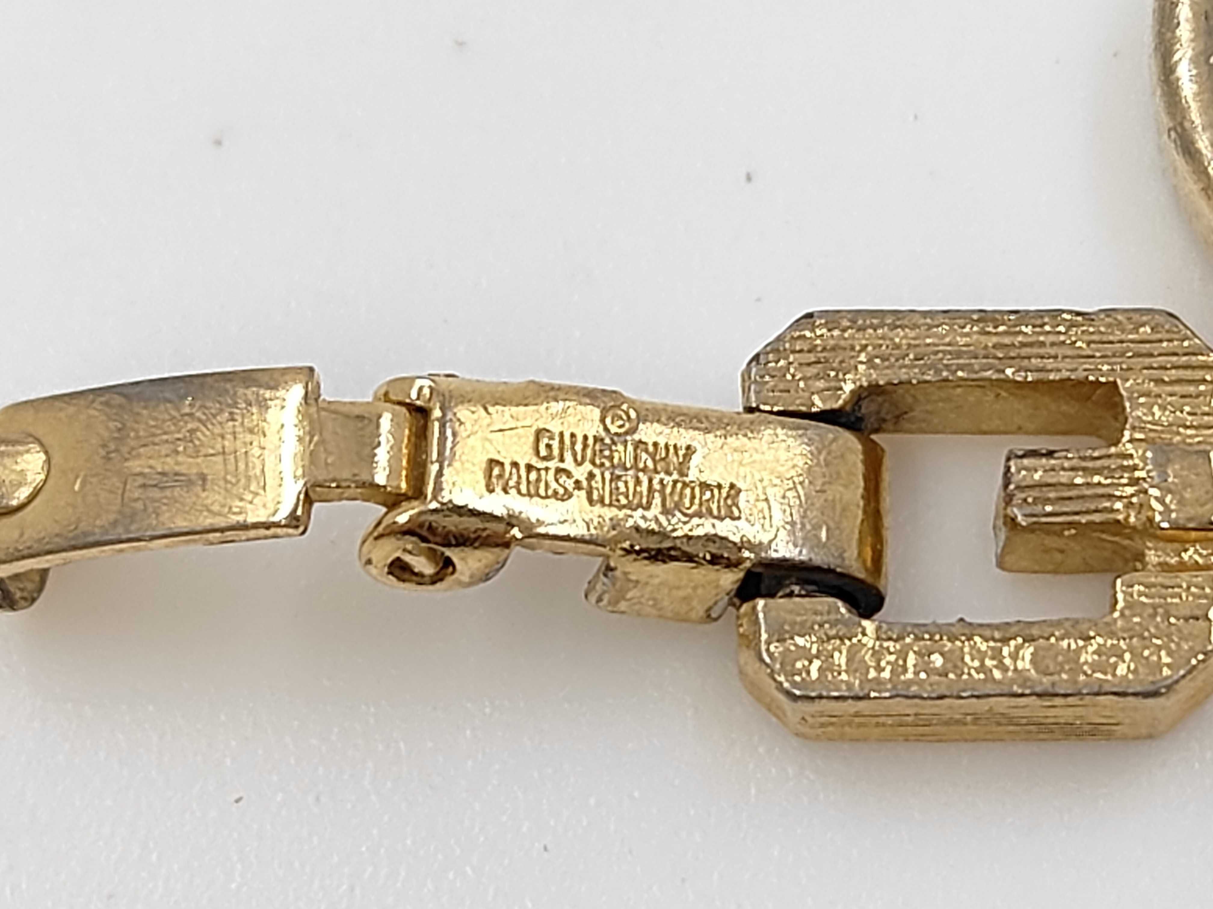 GP Bracelet/Bangle — view 6