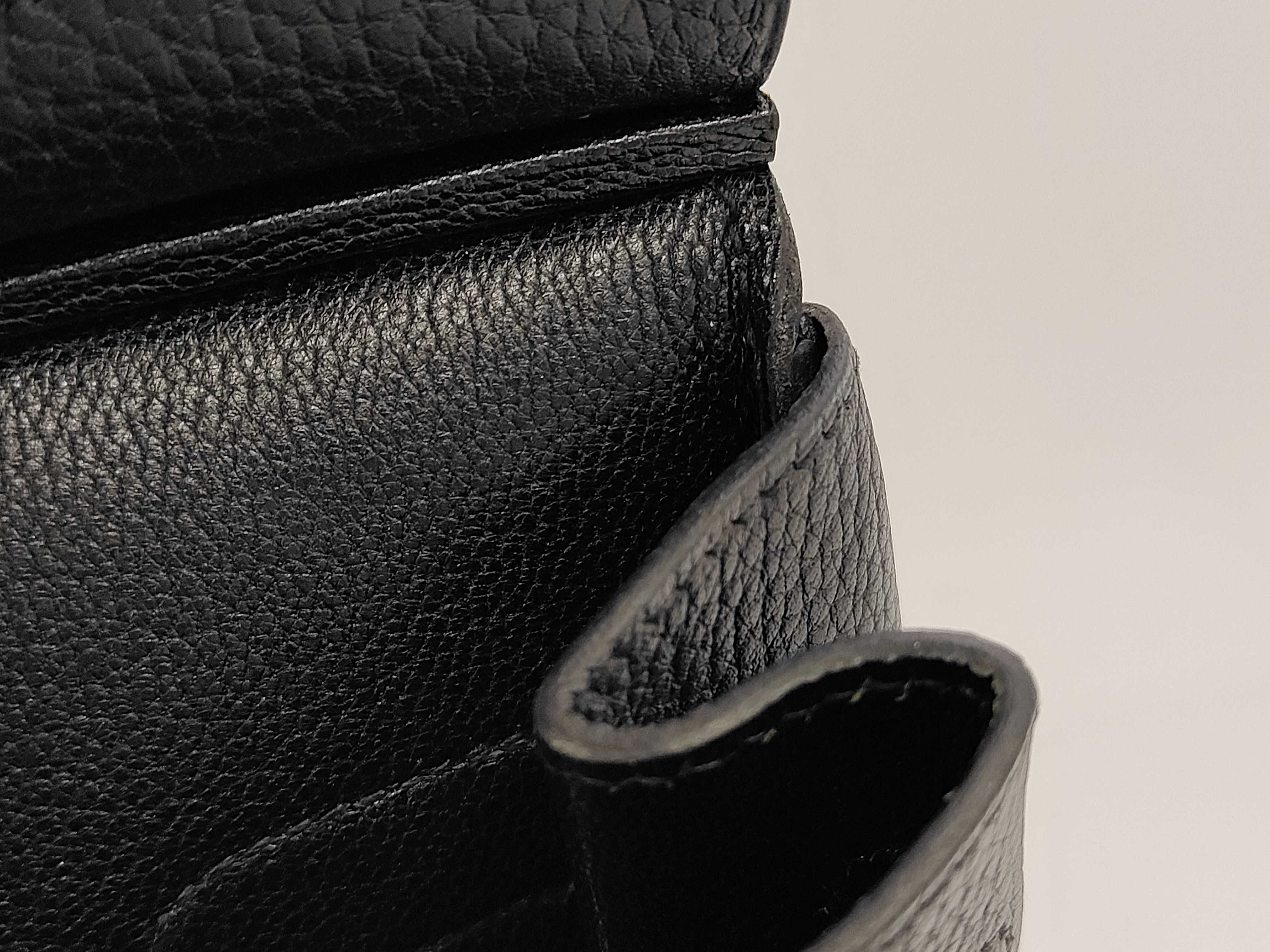 Birkin 30 handbag — view 11