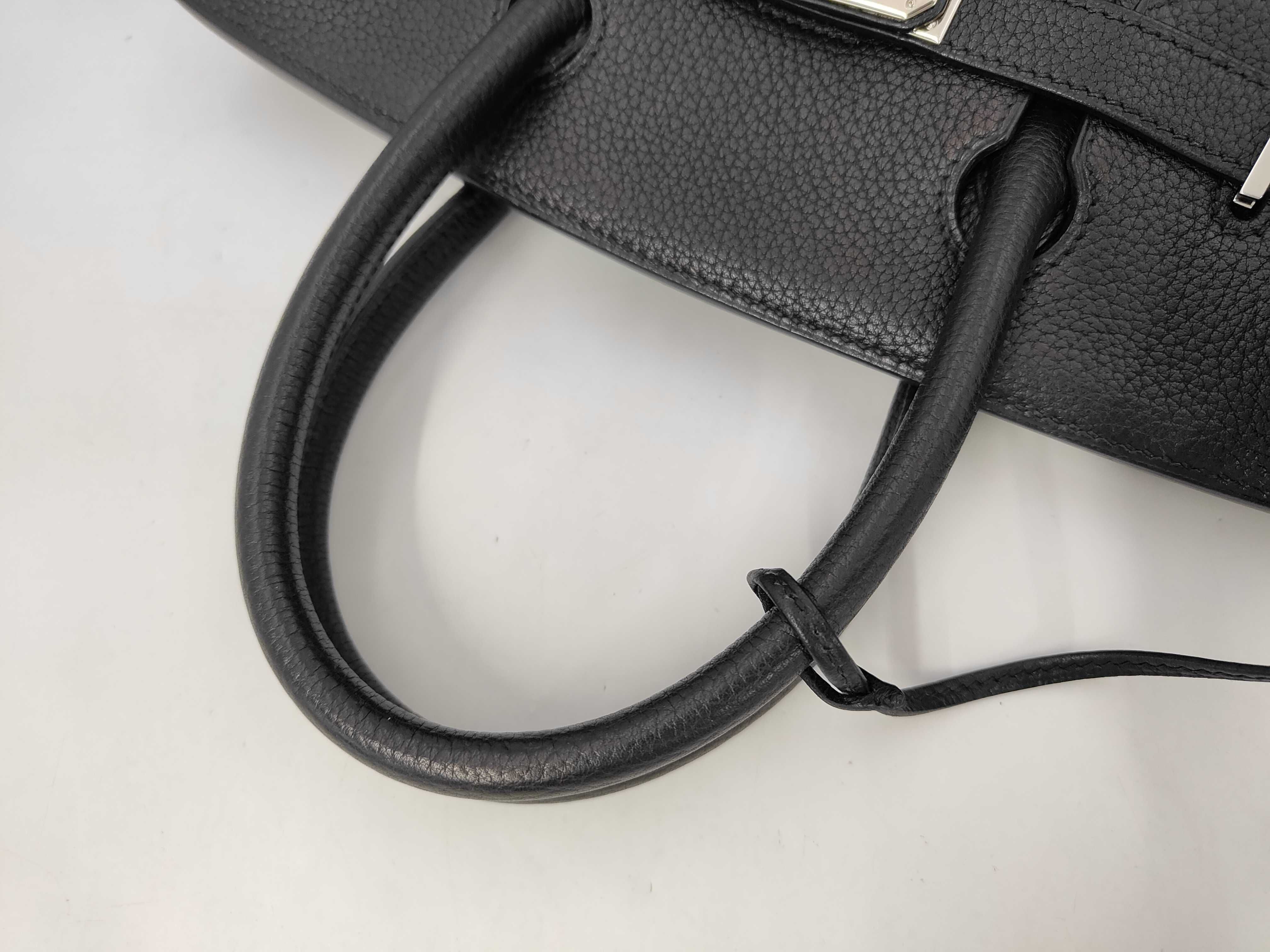 Birkin 30 handbag — view 4