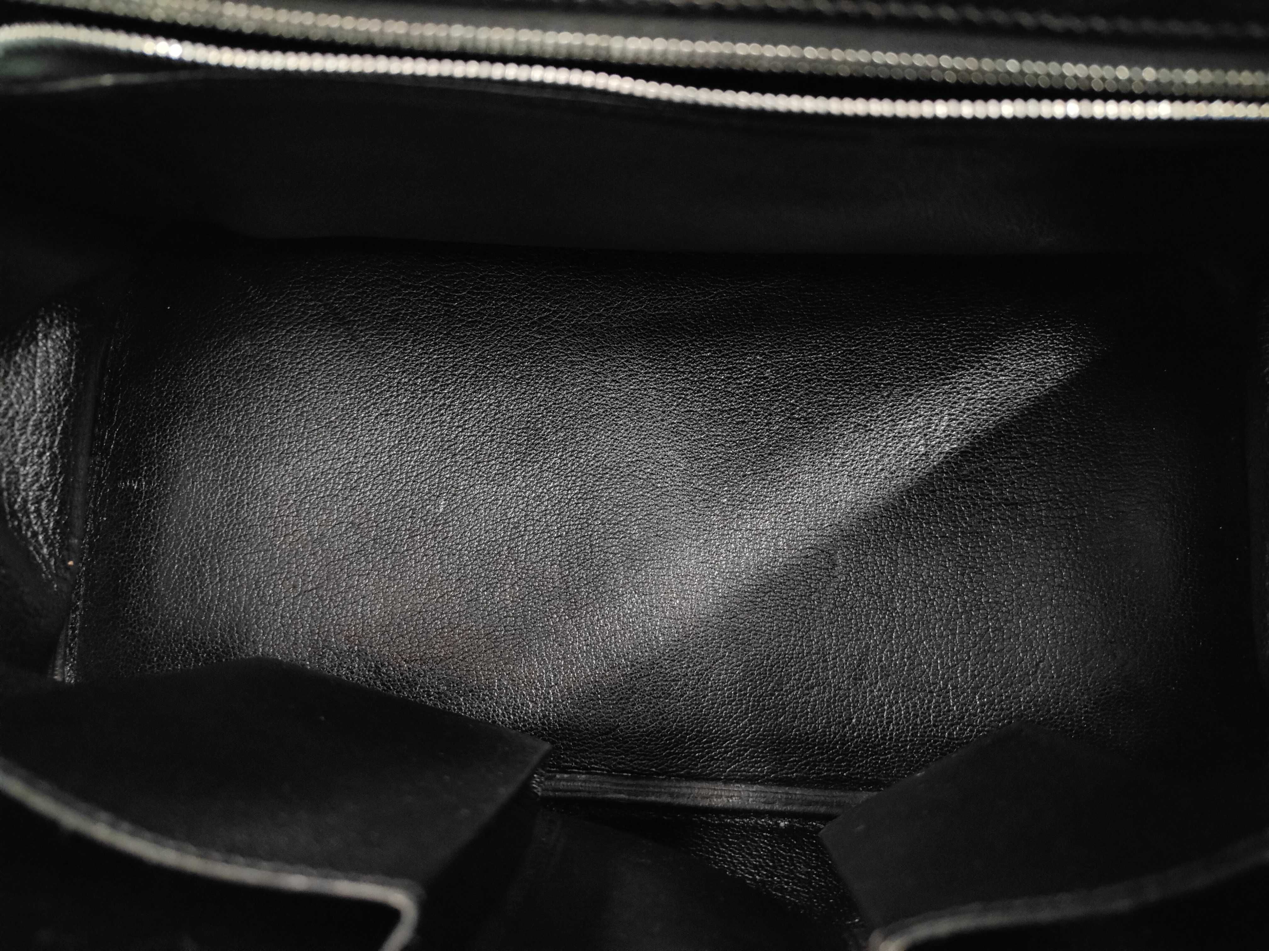 Birkin 30 handbag — view 10