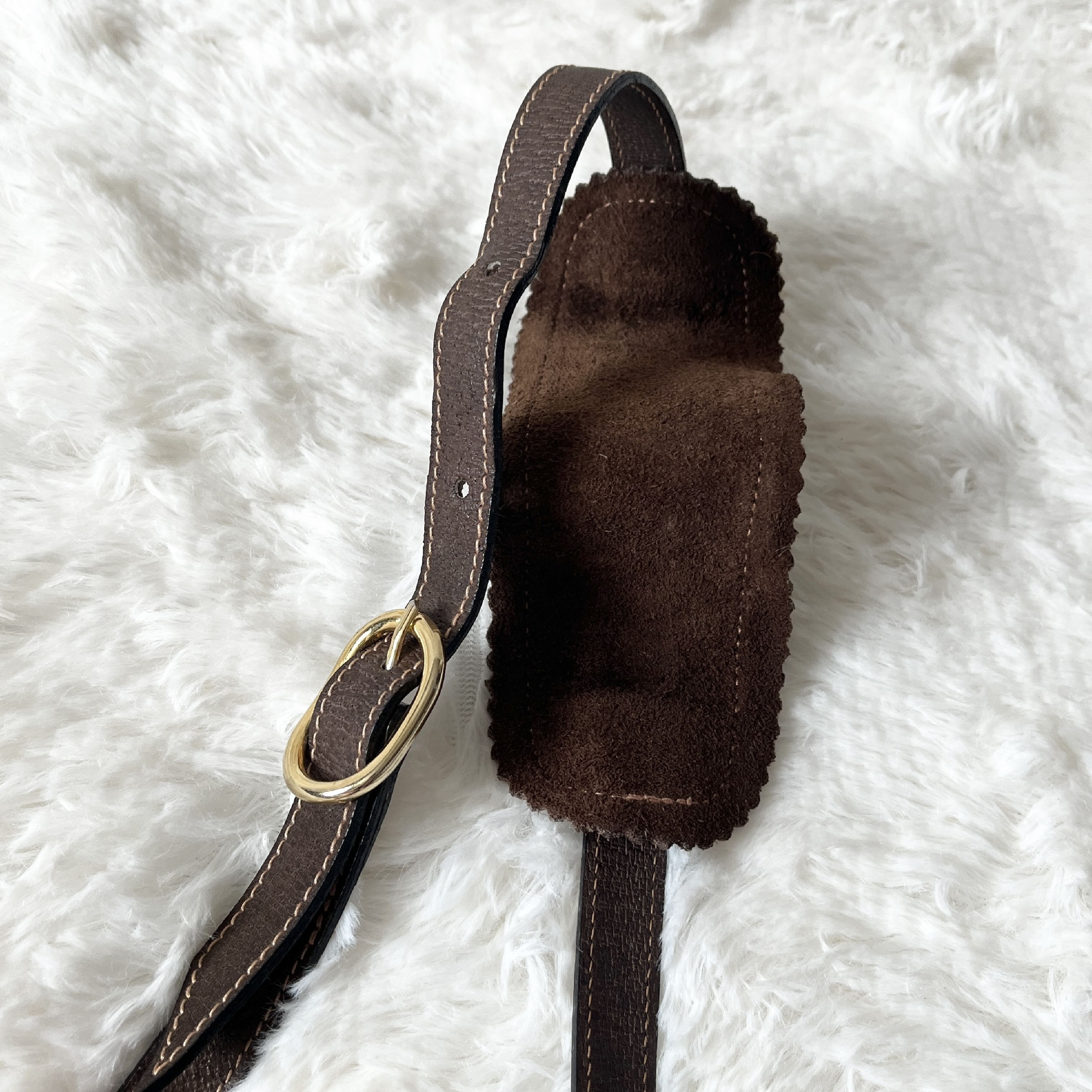 shoulder bag — view 12