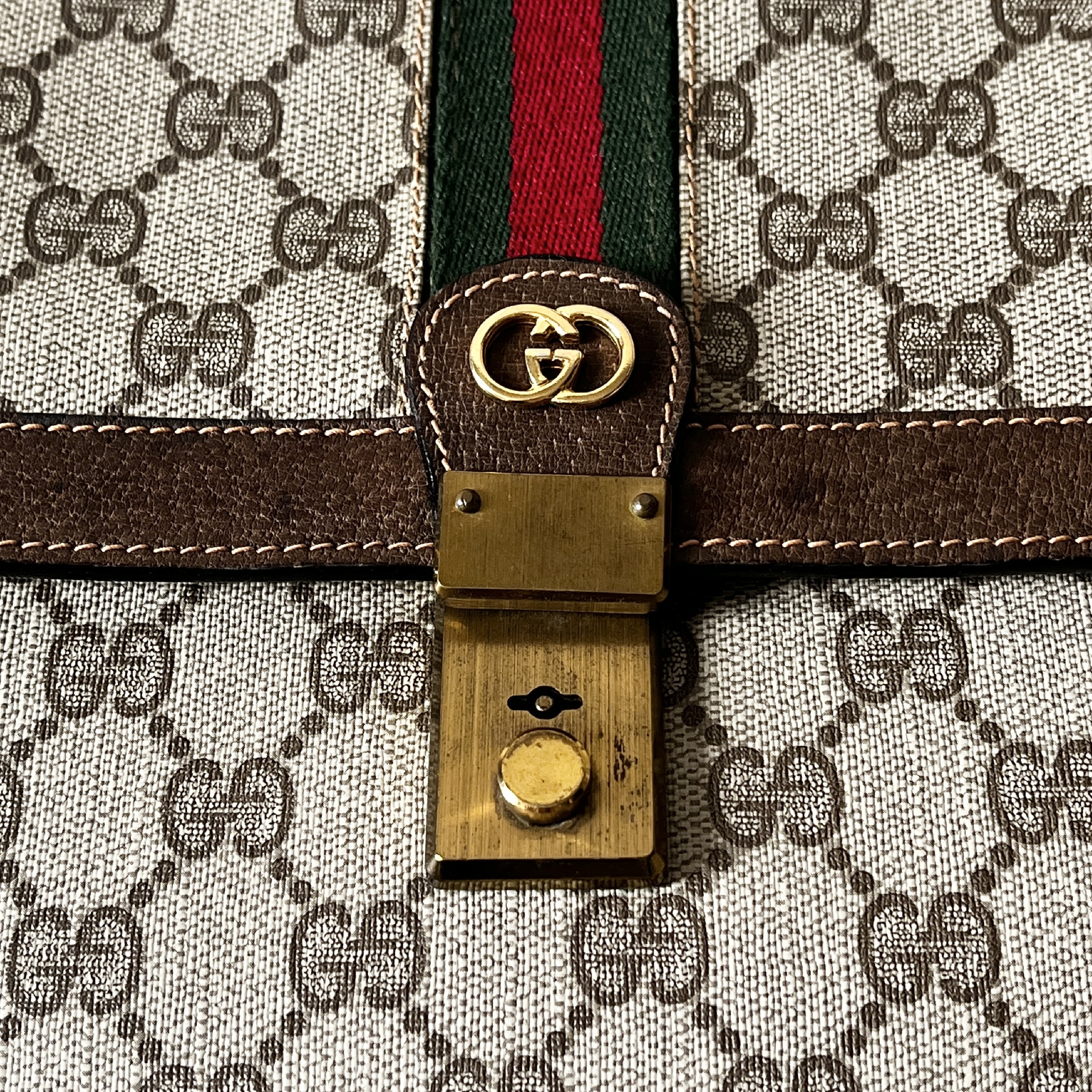 shoulder bag — view 13