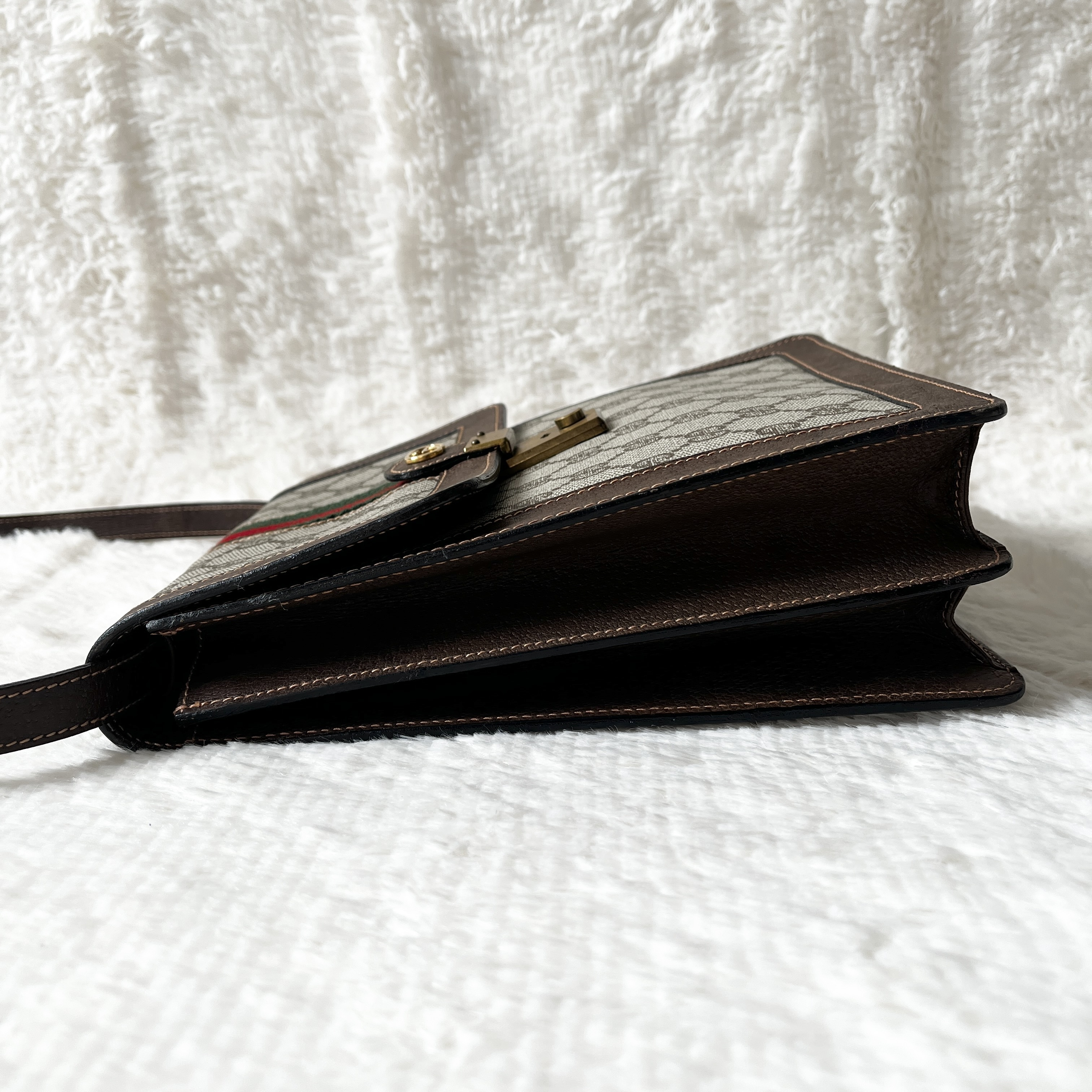 shoulder bag — view 5
