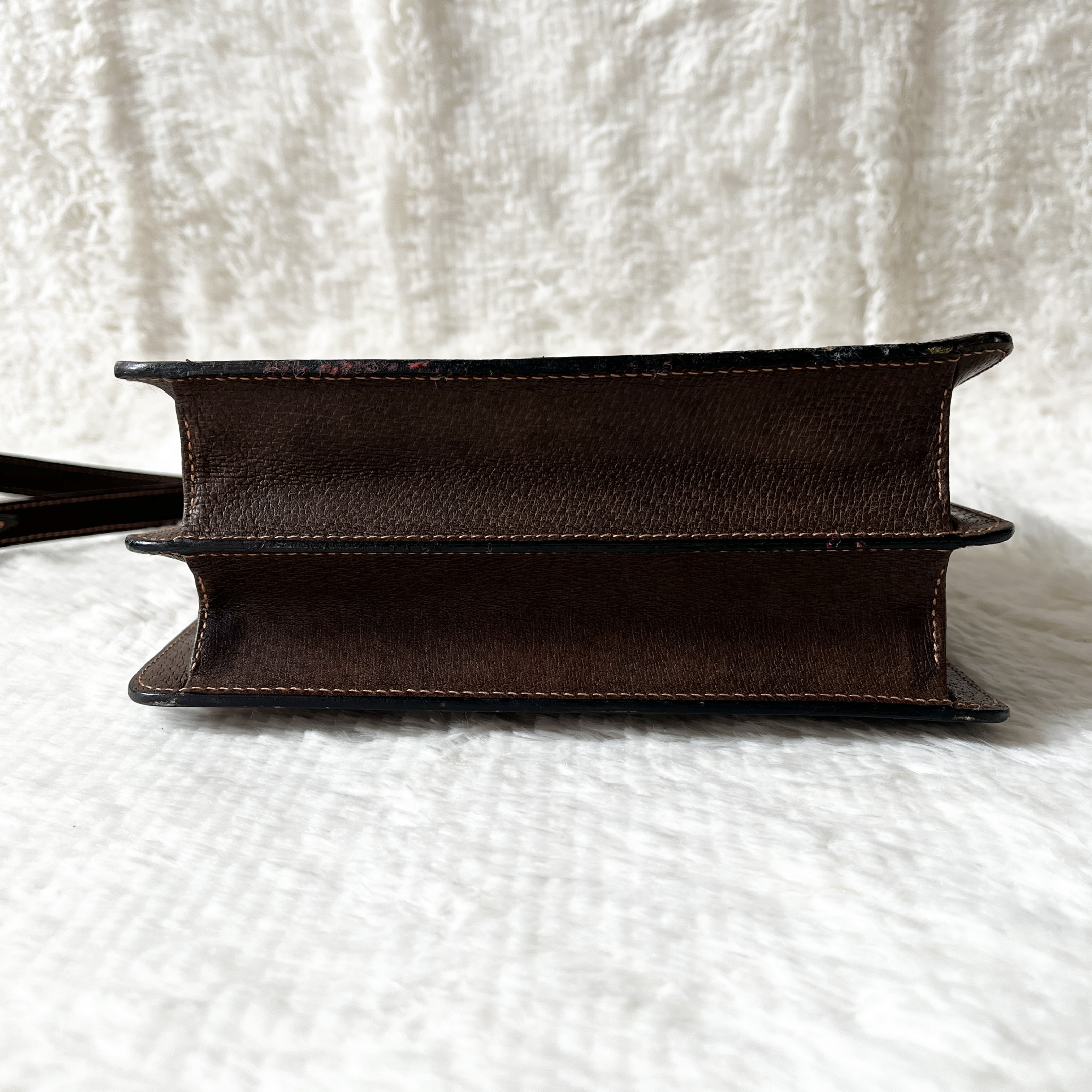 shoulder bag — view 6