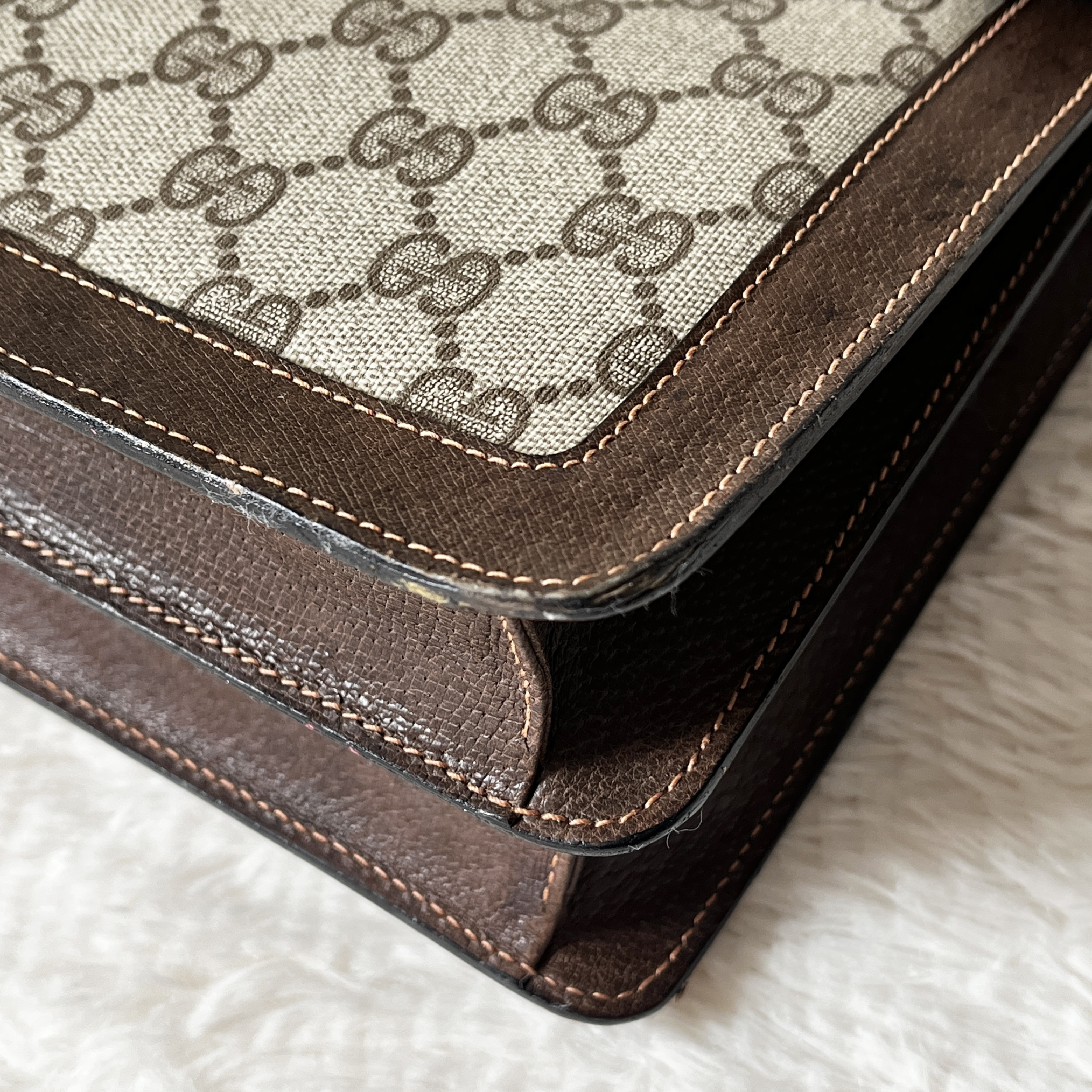 shoulder bag — view 7