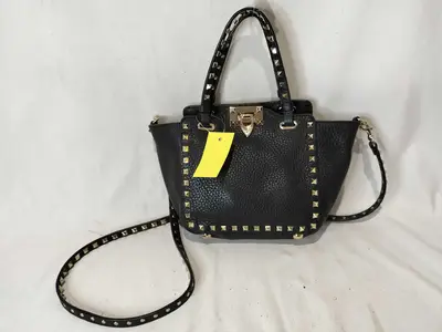 2-Way Handbag