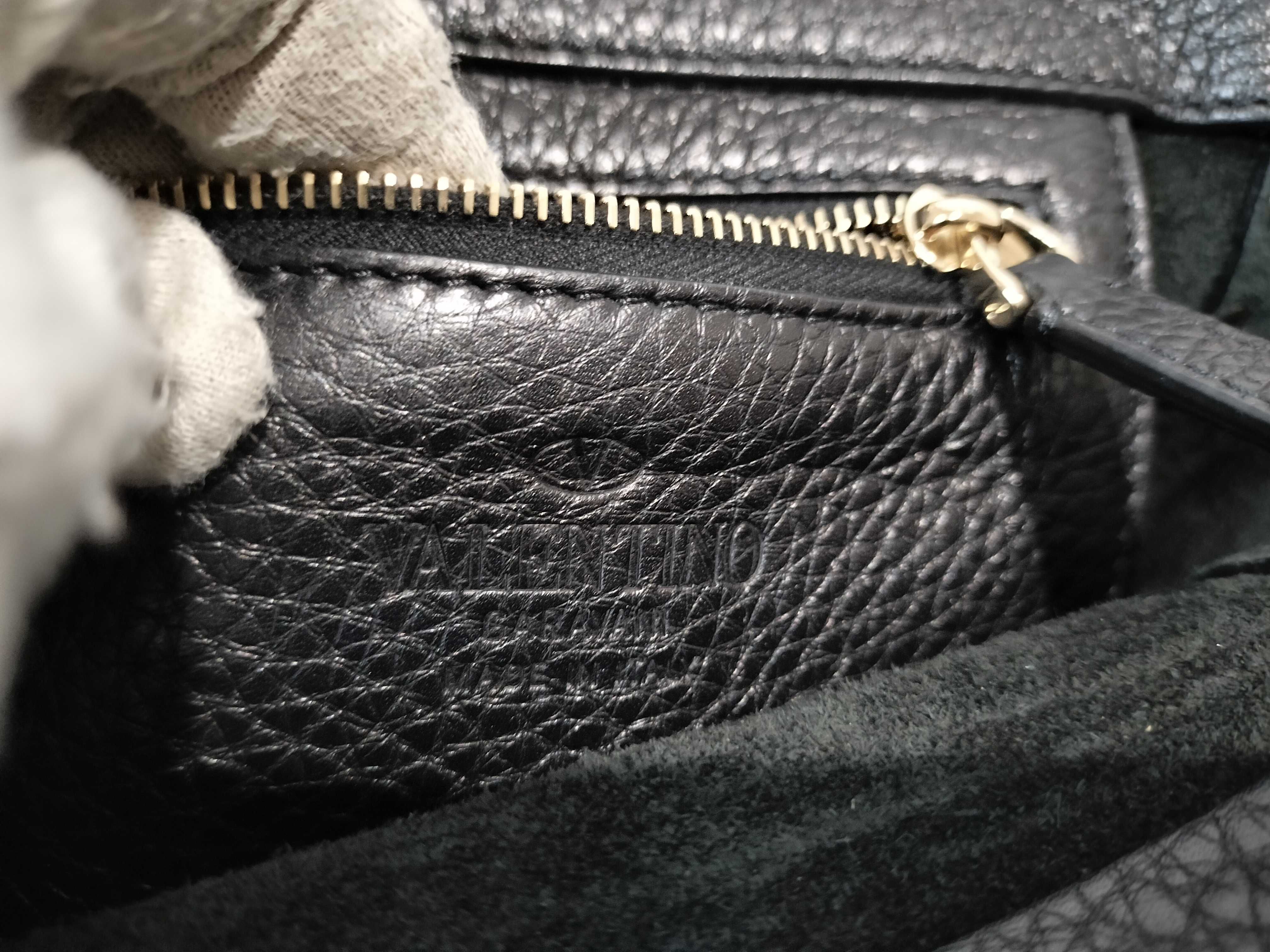 2-Way Handbag — view 11