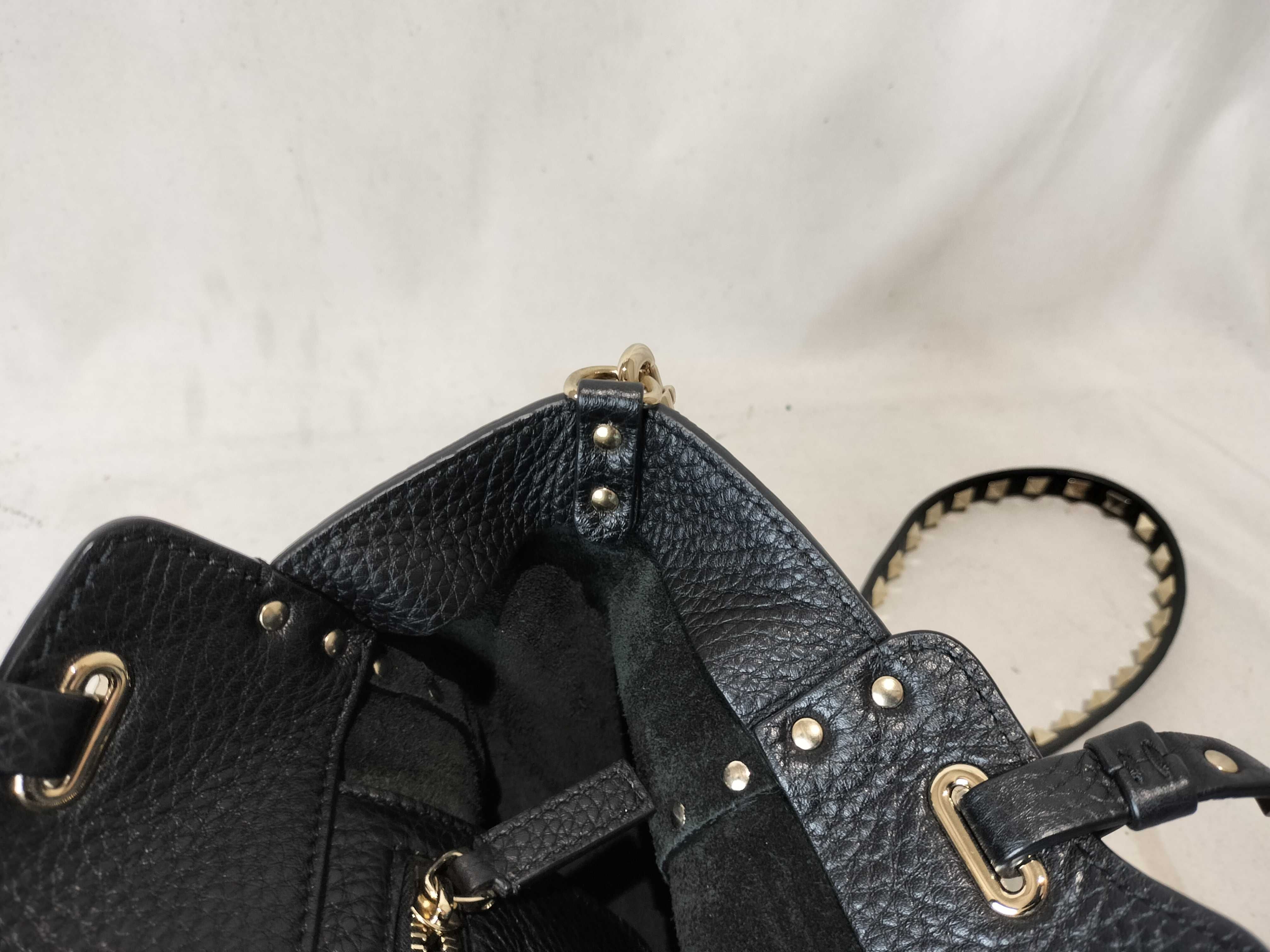 2-Way Handbag — view 12