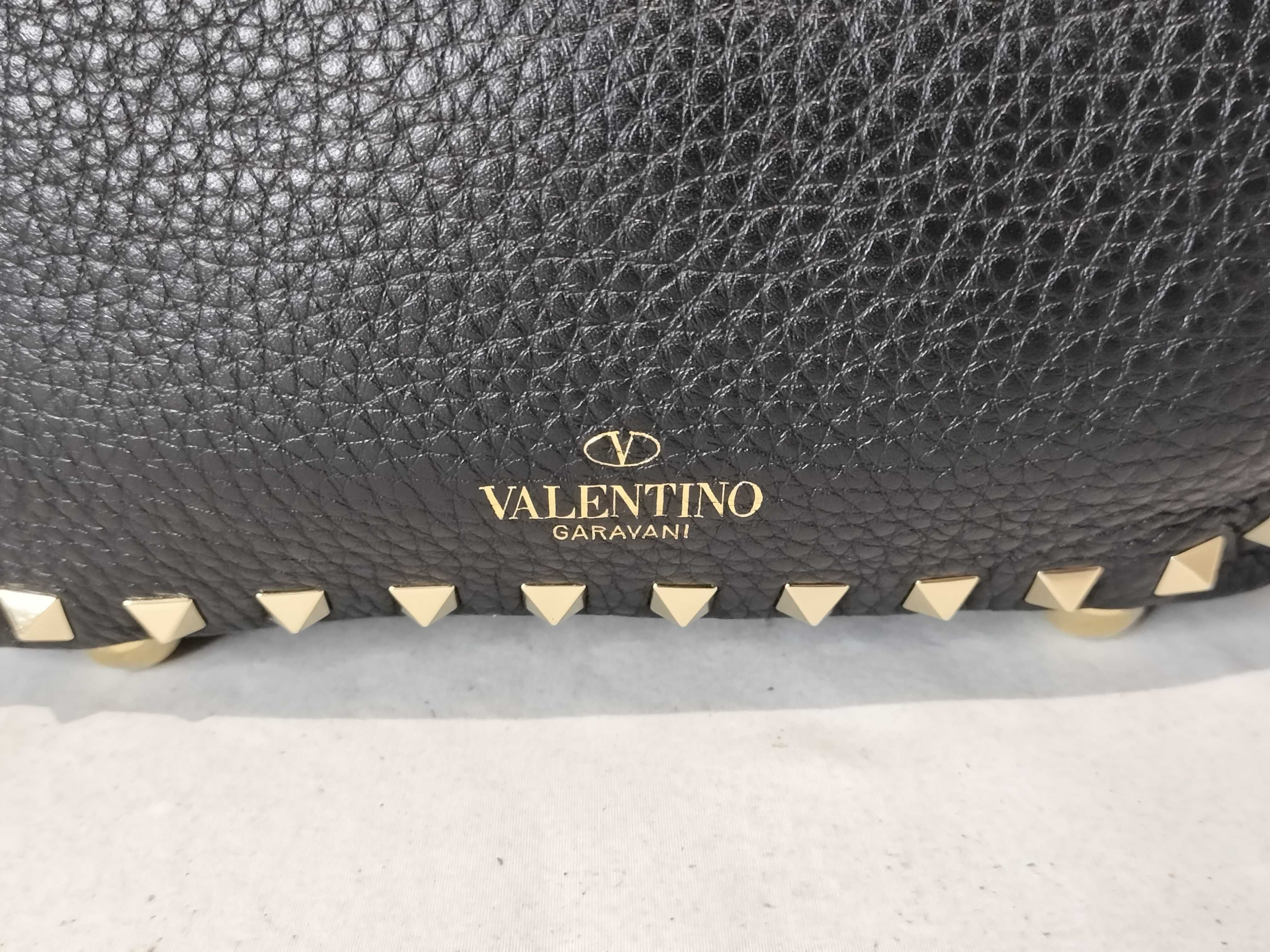 2-Way Handbag — view 3