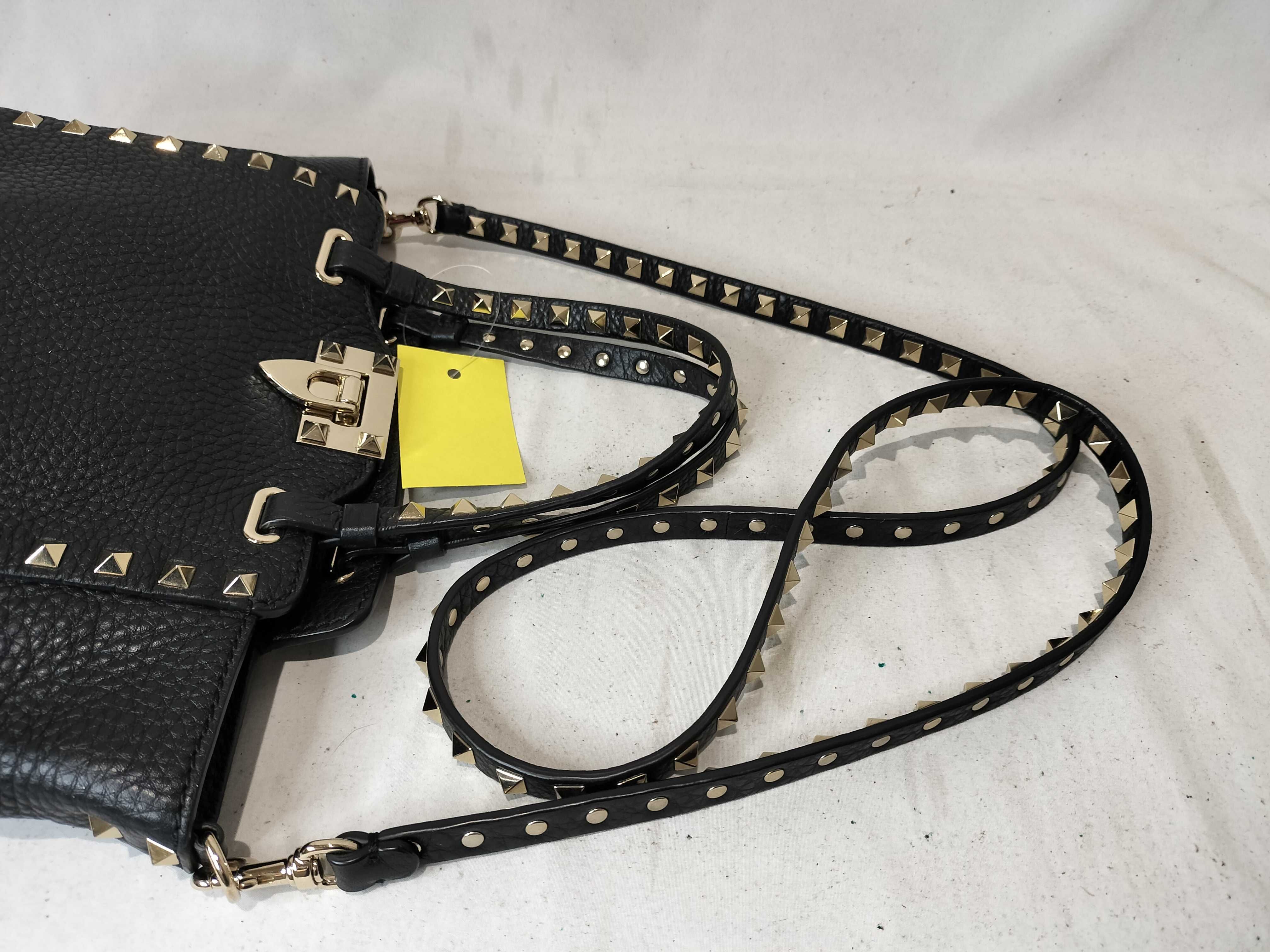 2-Way Handbag — view 4
