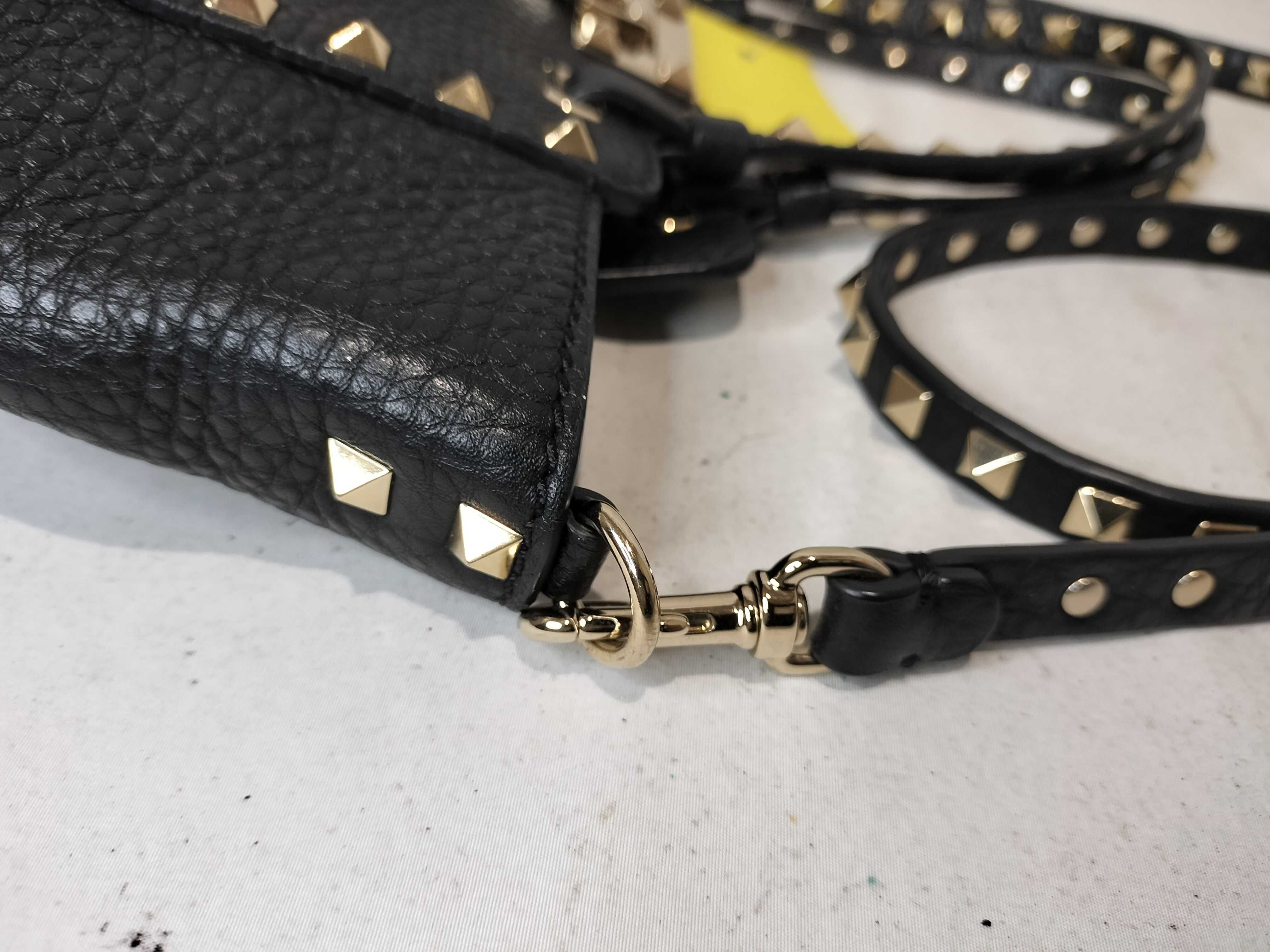 2-Way Handbag — view 6
