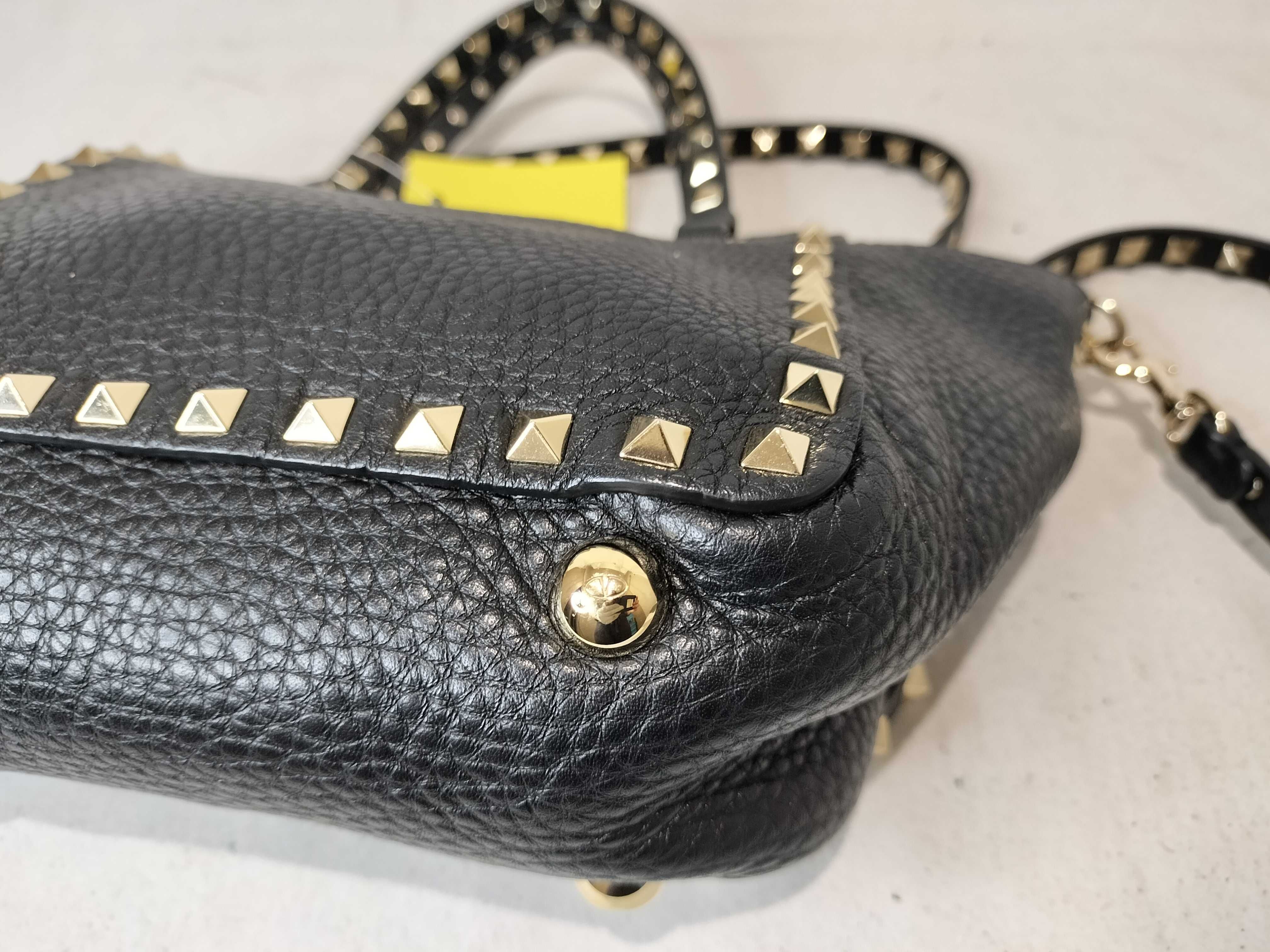 2-Way Handbag — view 7