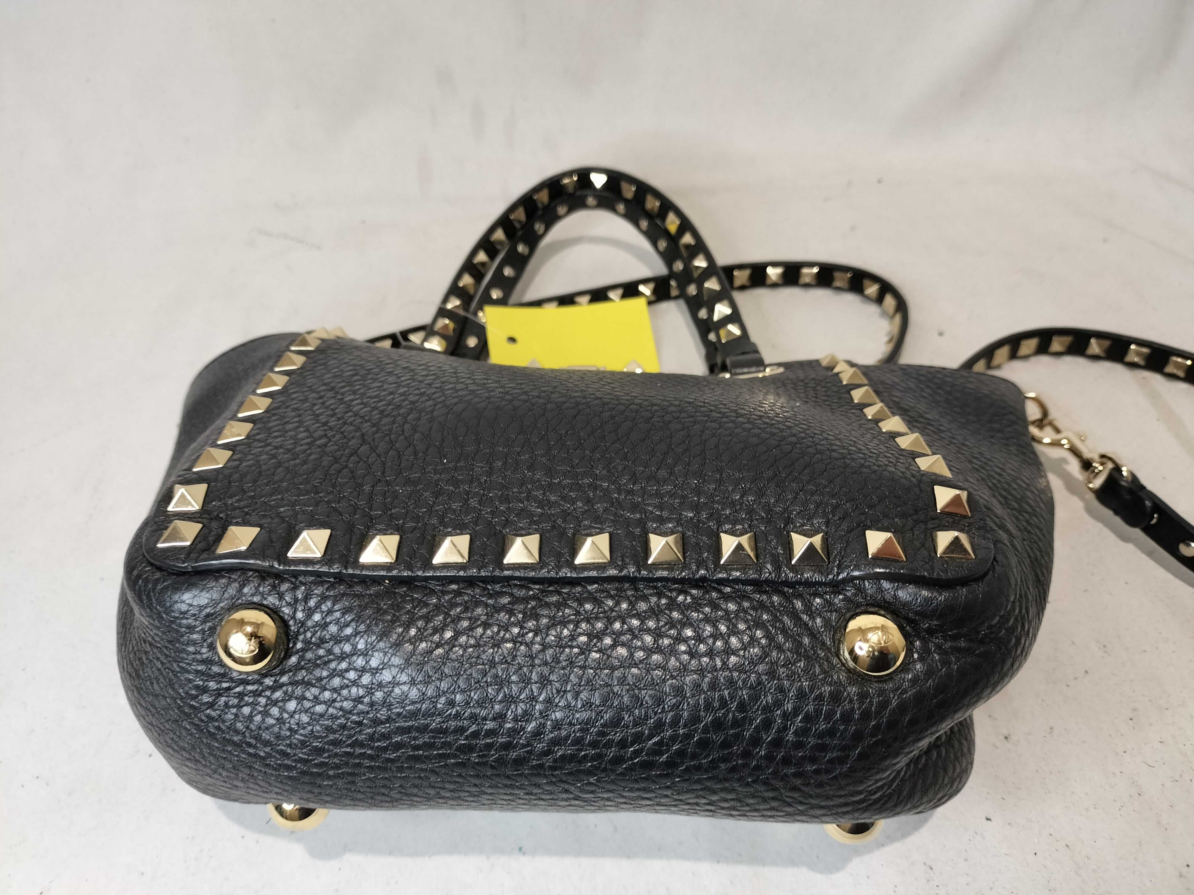 2-Way Handbag — view 8