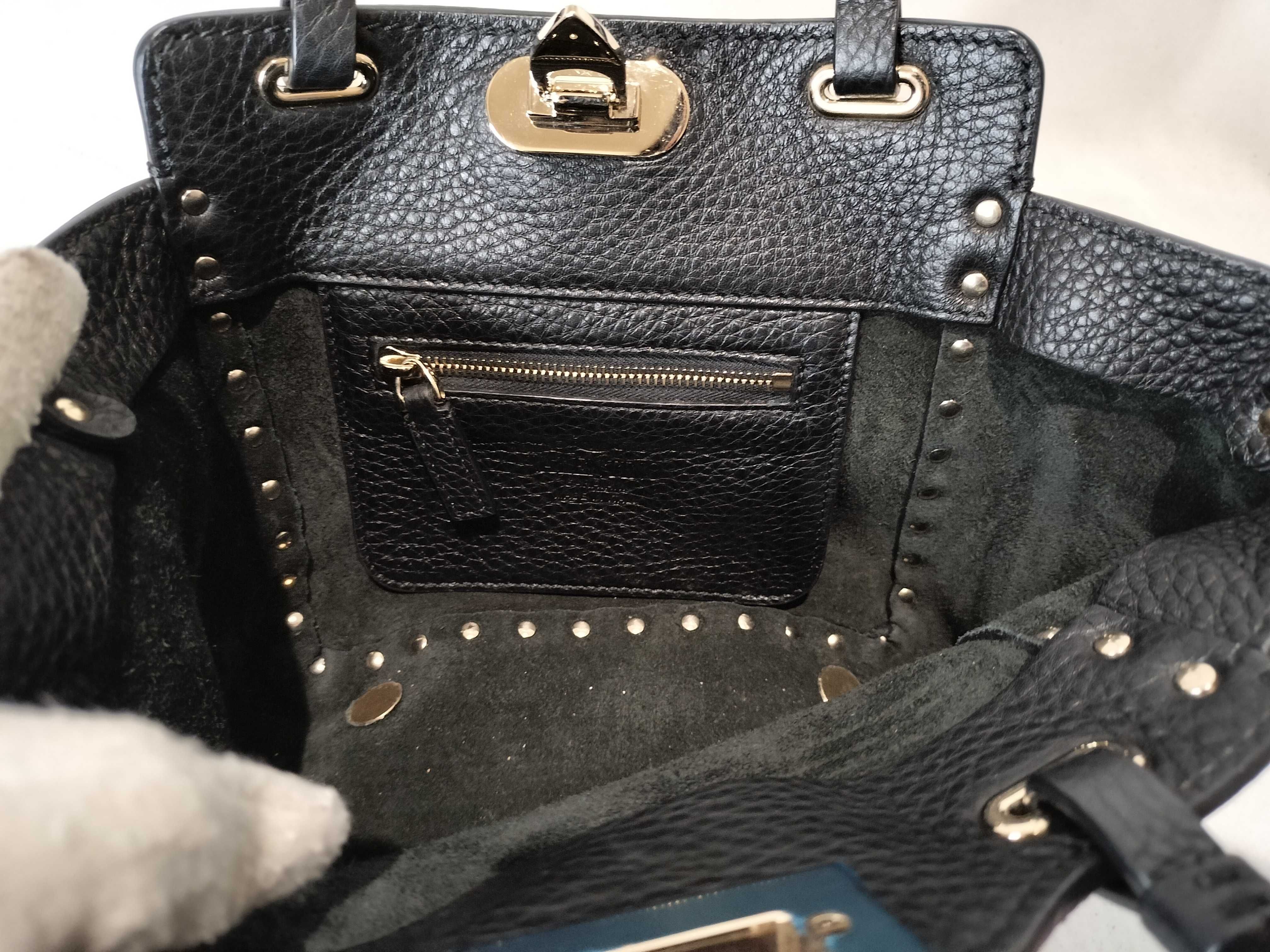 2-Way Handbag — view 9