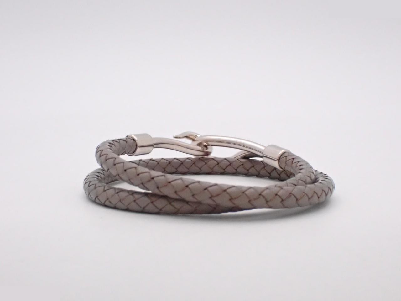 Jumbo size, wrist circumference approximately 17.5 cm — view 2