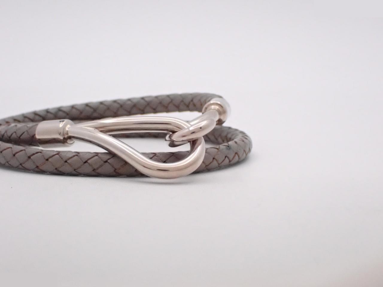 Jumbo size, wrist circumference approximately 17.5 cm — view 3