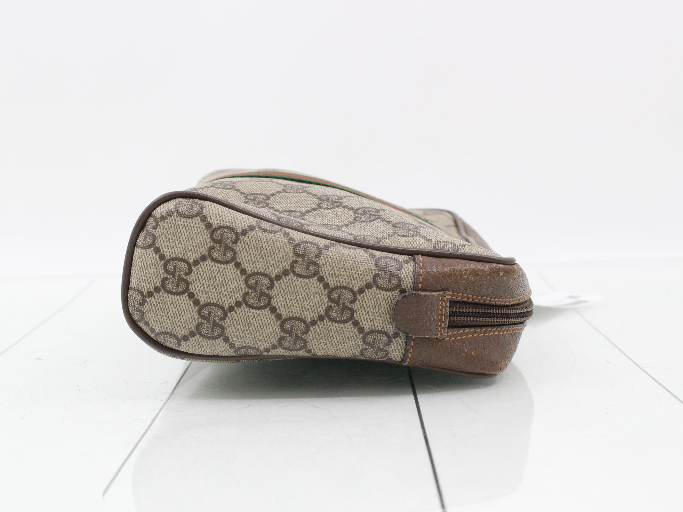 GG Supreme (Bag) - Second Bag — view 3