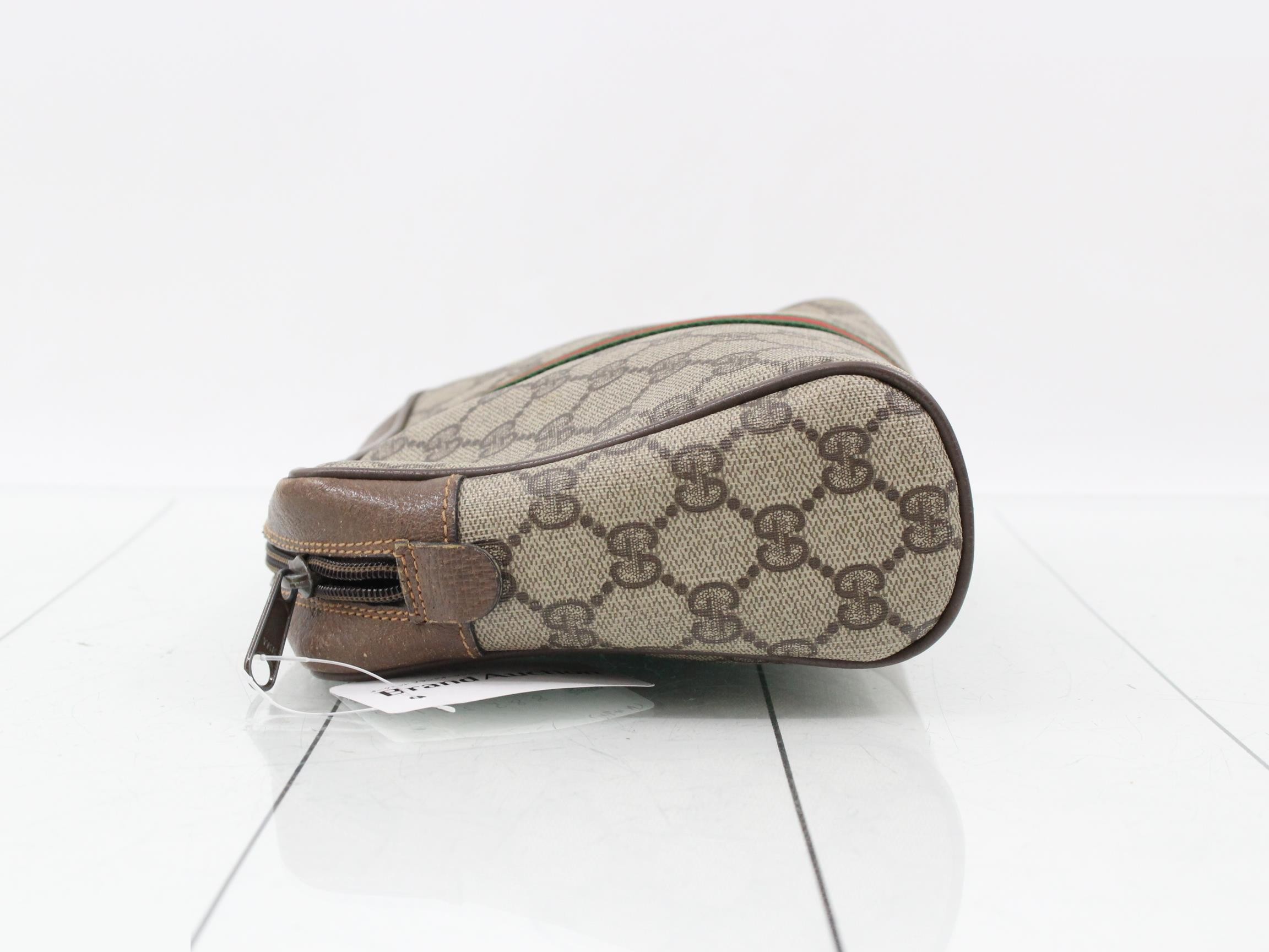 GG Supreme (Bag) - Second Bag — view 4