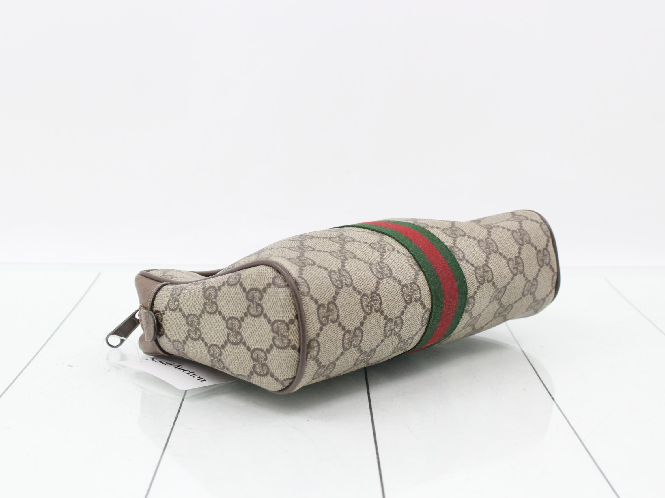 GG Supreme (Bag) - Second Bag — view 5