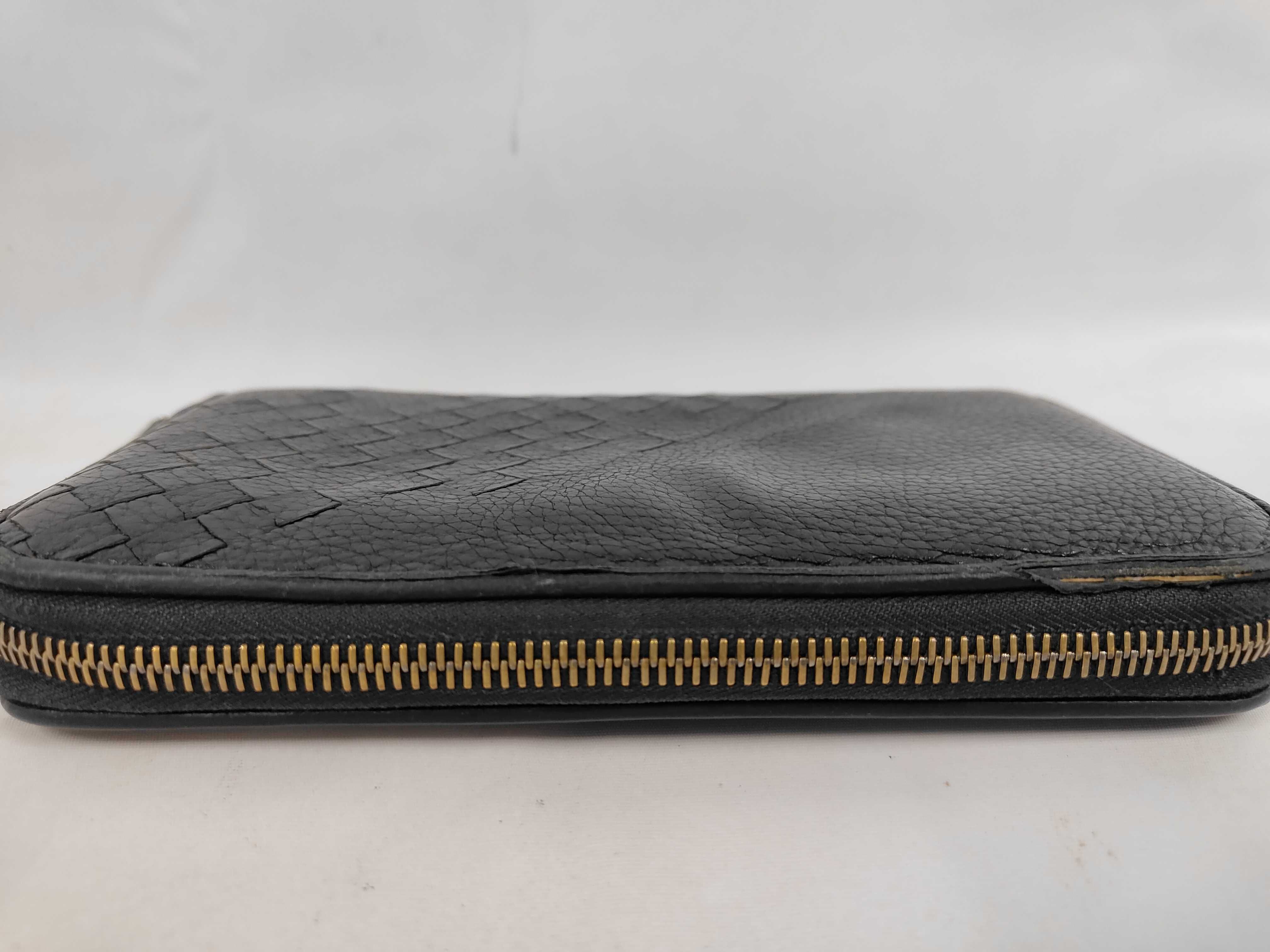 wallet — view 5