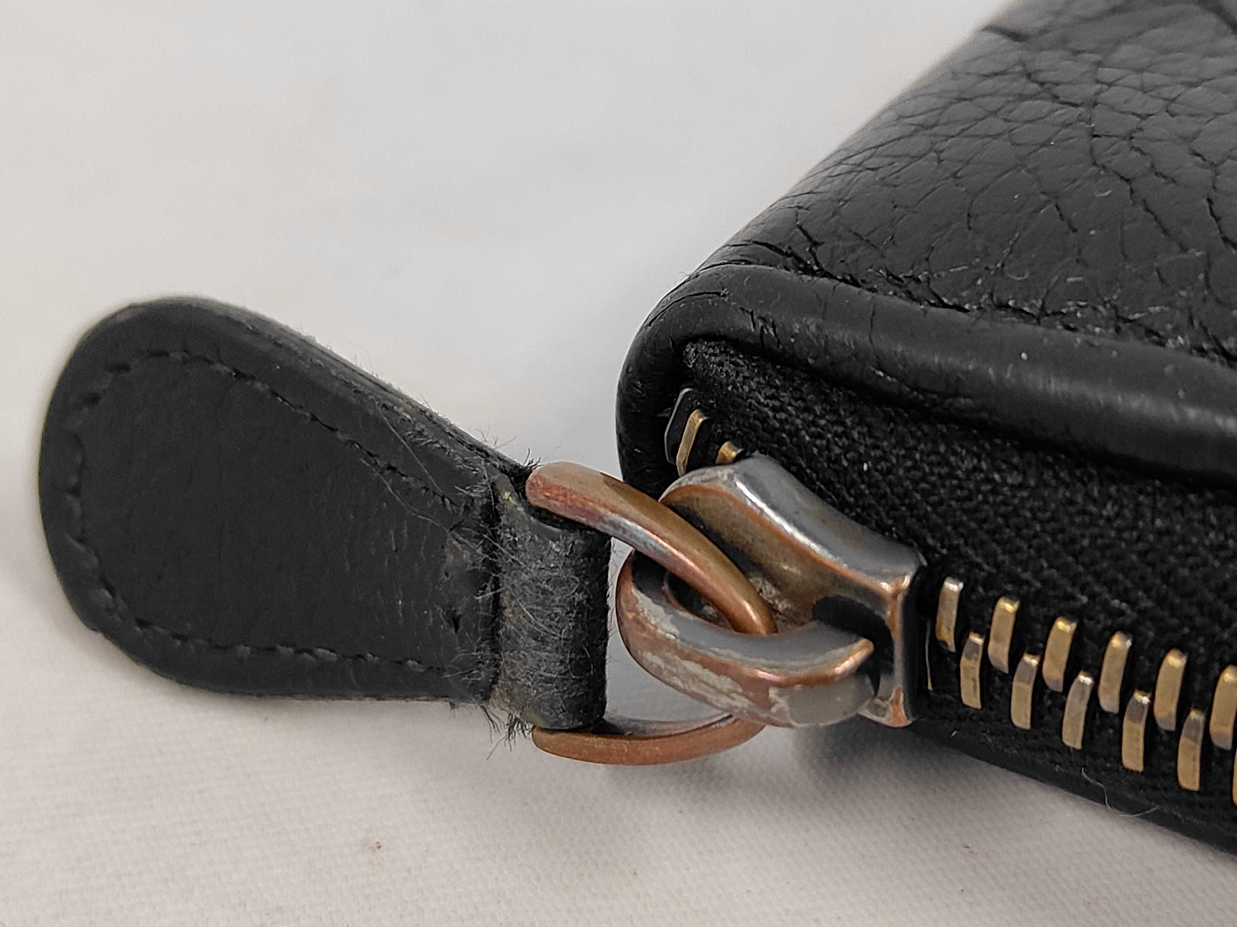 wallet — view 6