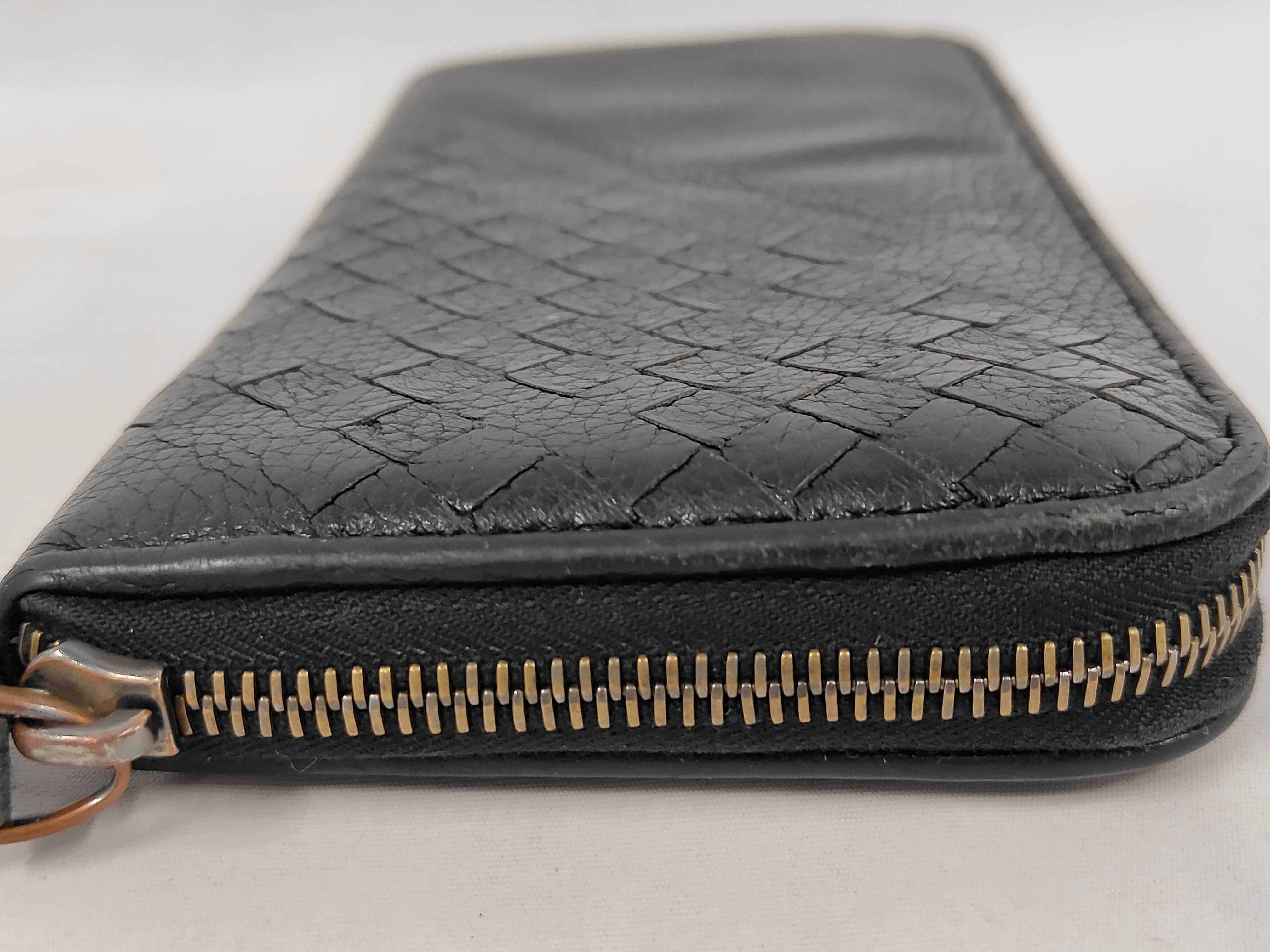 wallet — view 7