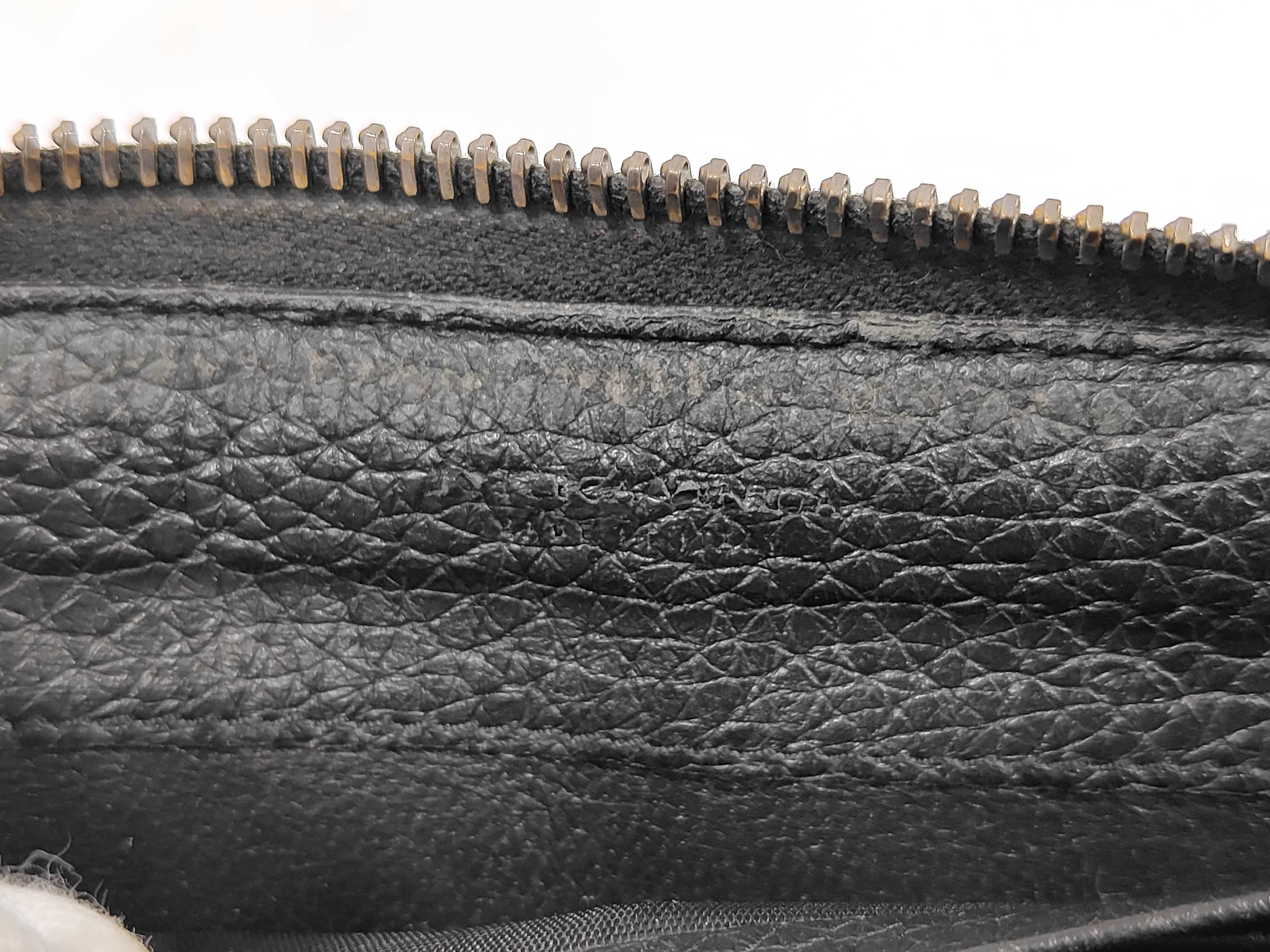 wallet — view 10