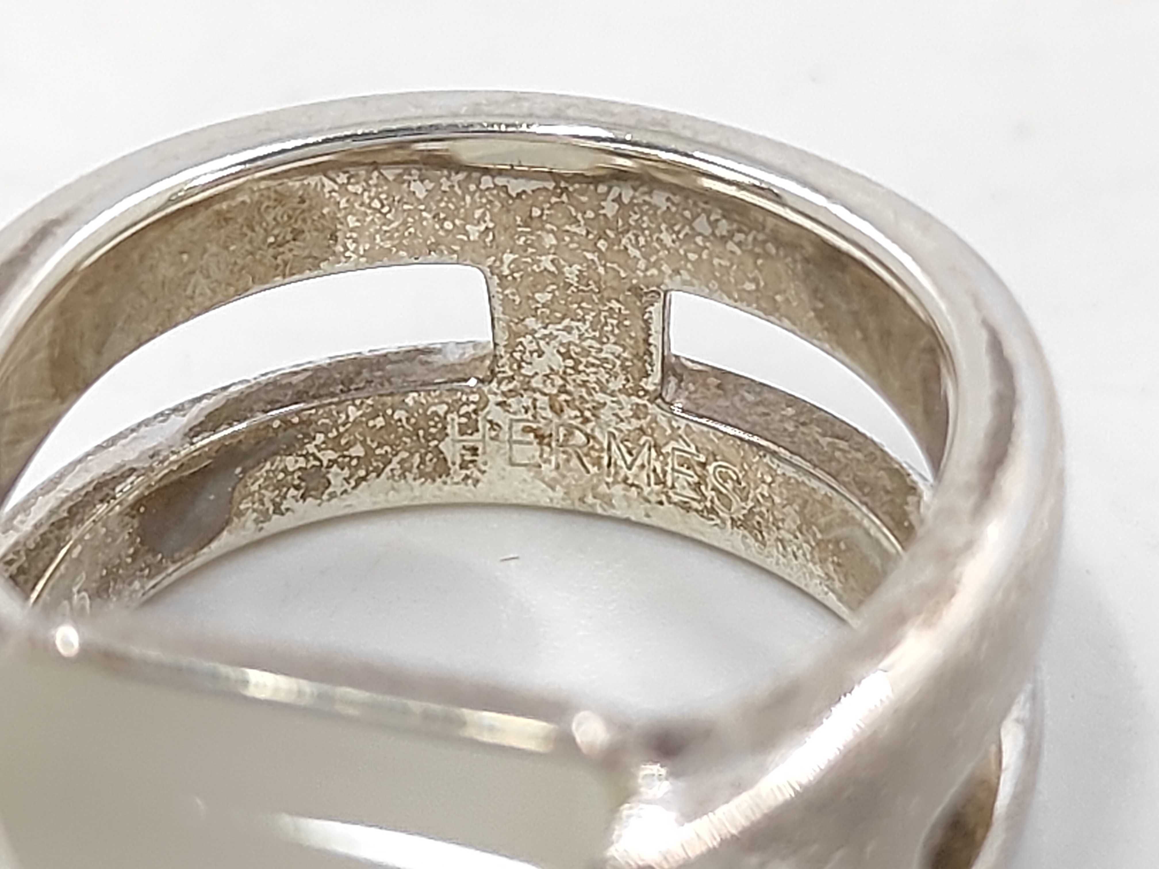 Medor SV925 Ring — view 5