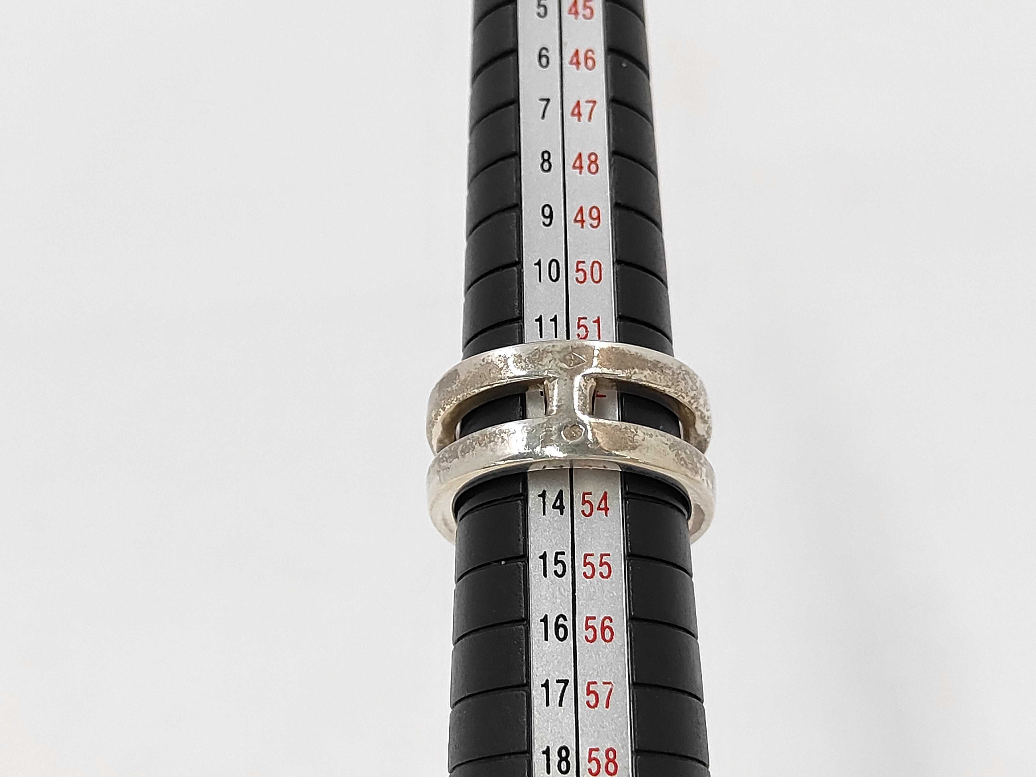 Medor SV925 Ring — view 8