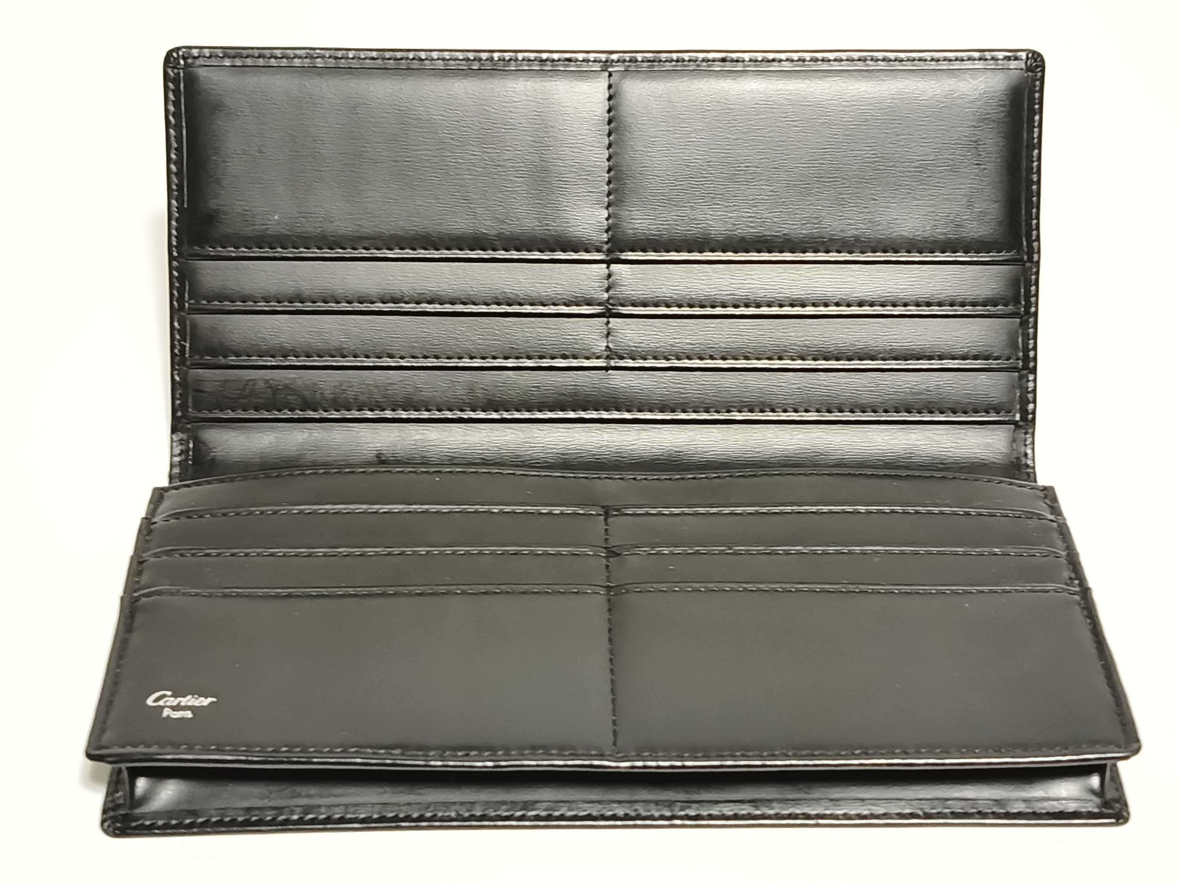 long wallet — view 13