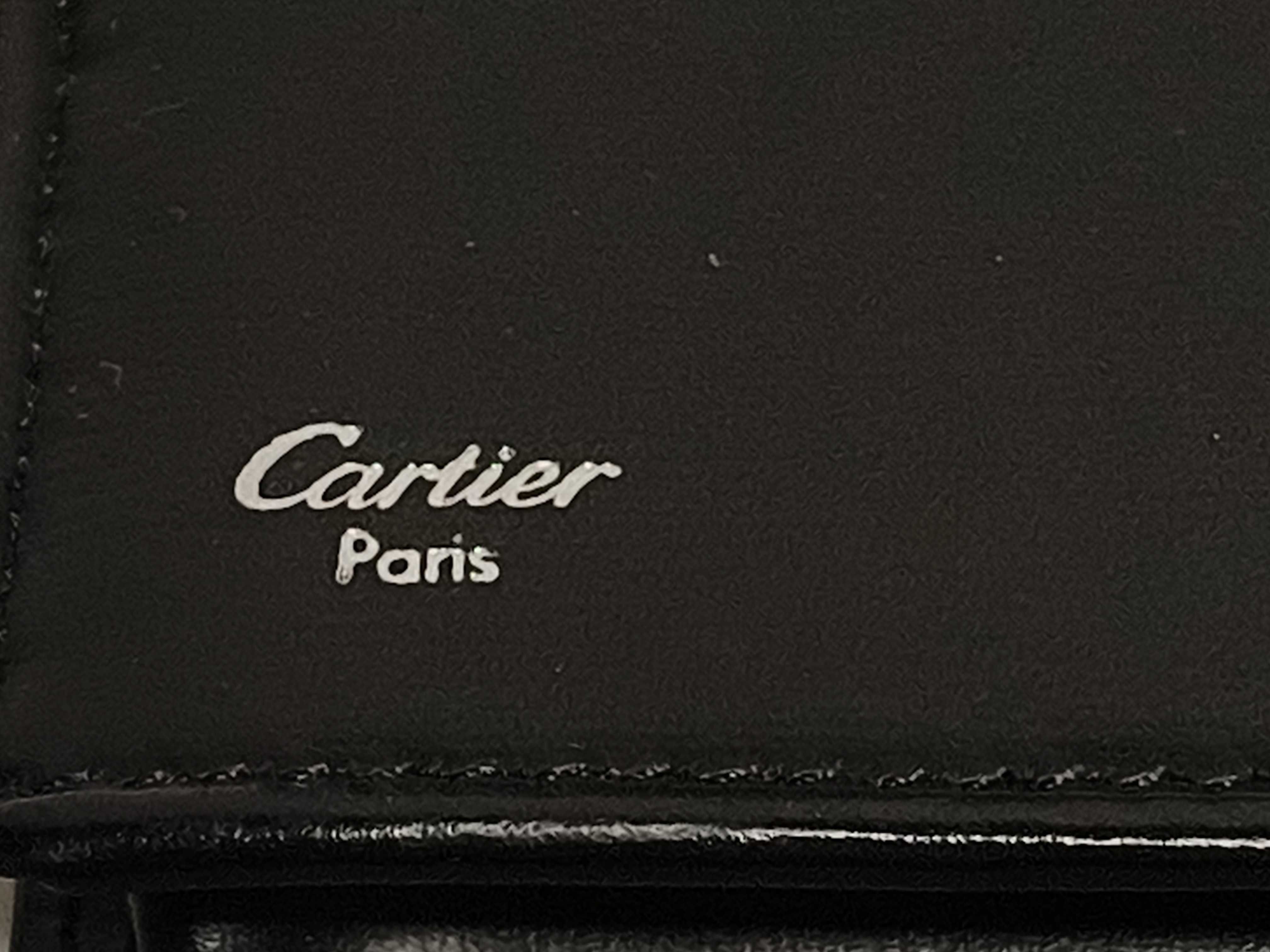 long wallet — view 14